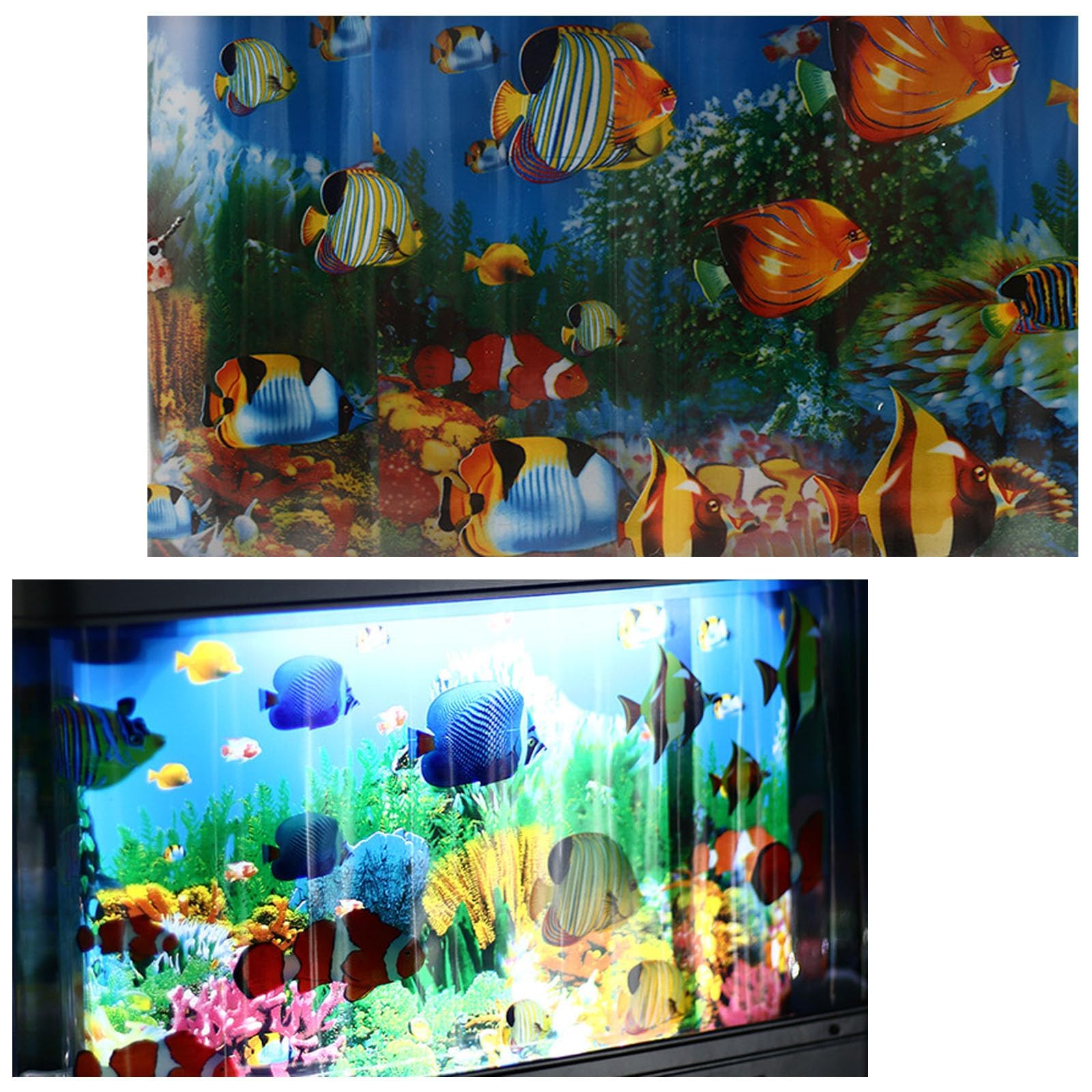 Amazon.co.jp: KZAER Frutiger エアロランプ Frutiger エアロ