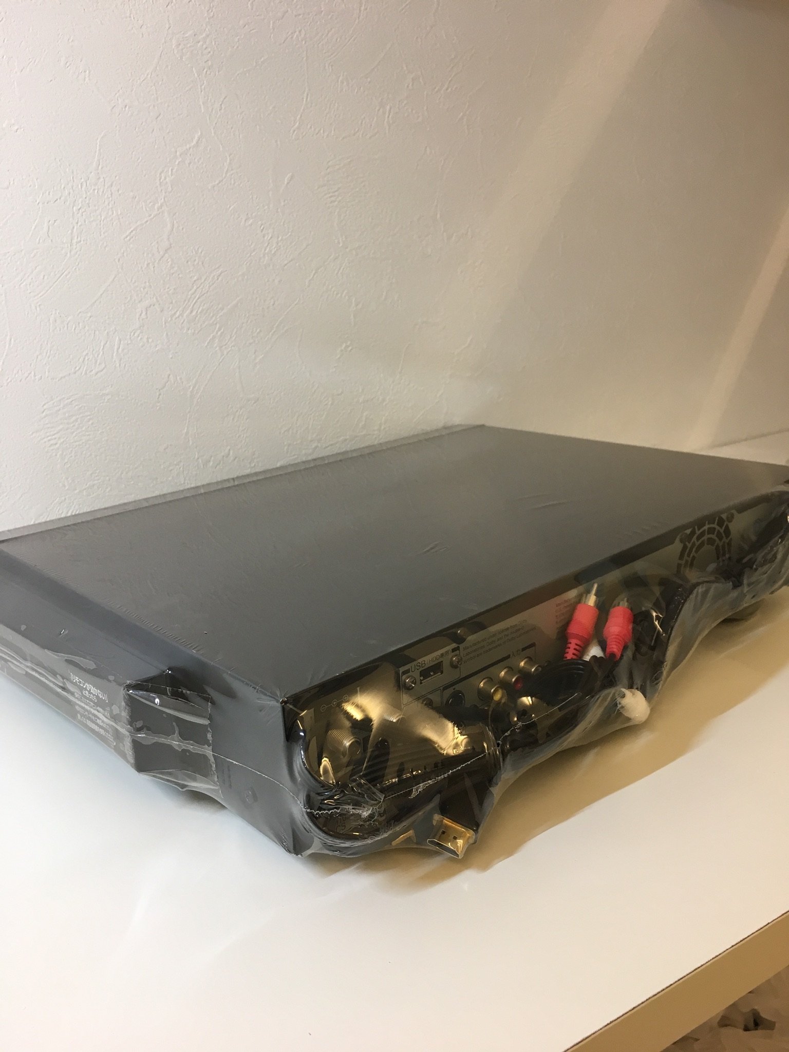 Amazon | 東芝 1TB 2チューナー ブルーレイレコーダー REGZA RD-BZ810