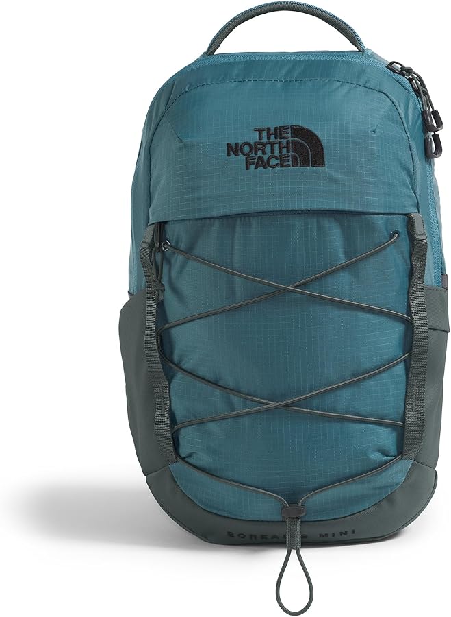 Amazon.com | The North Face Borealis Mini Backpack, Space