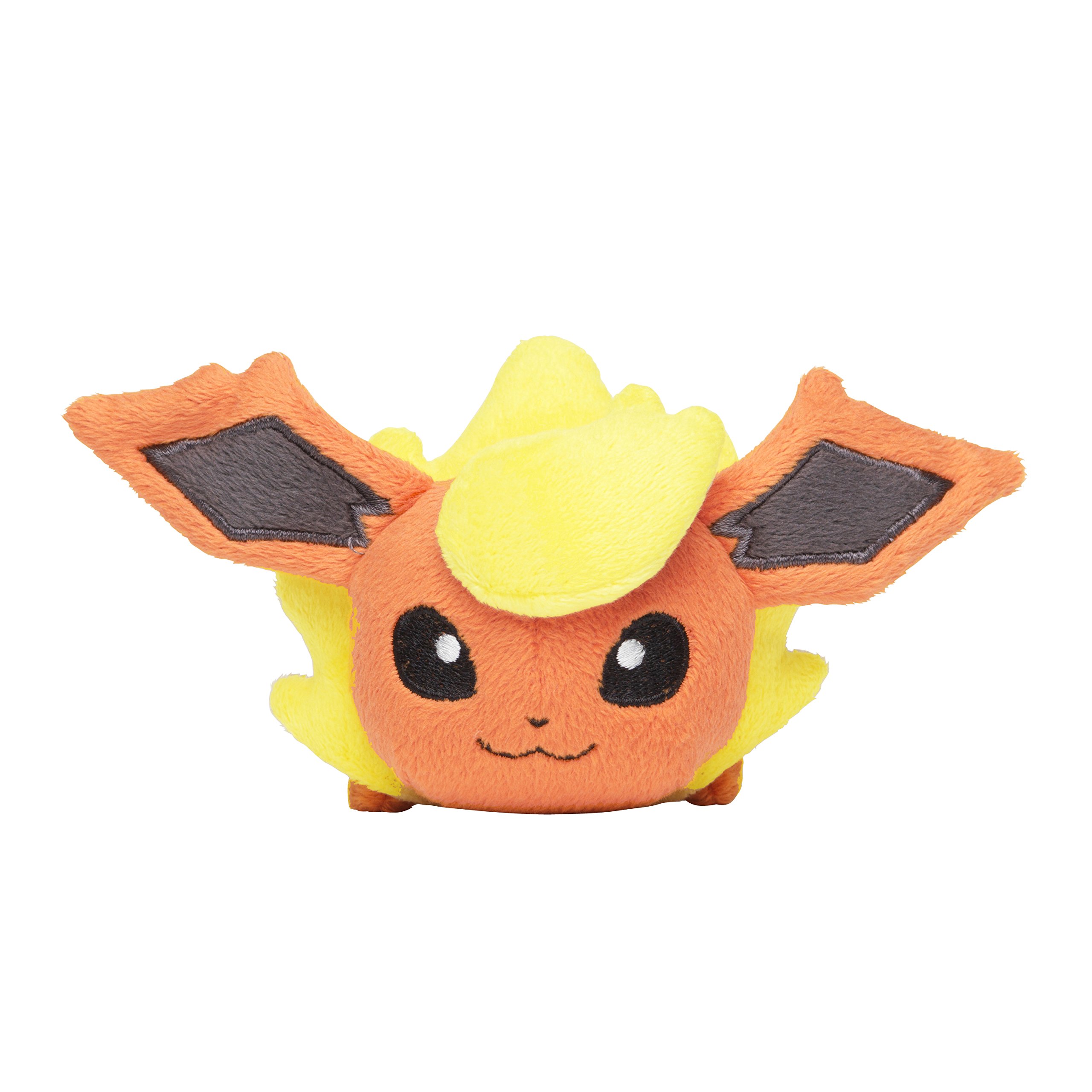 Amazon.co.jp: ポケモンセンターオリジナル くったりぬいぐるみ