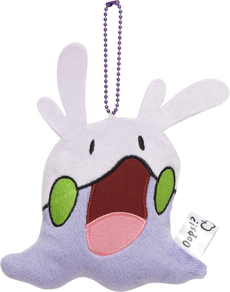 Amazon.co.jp: ポケモンセンターオリジナル マスコットキーホルダー