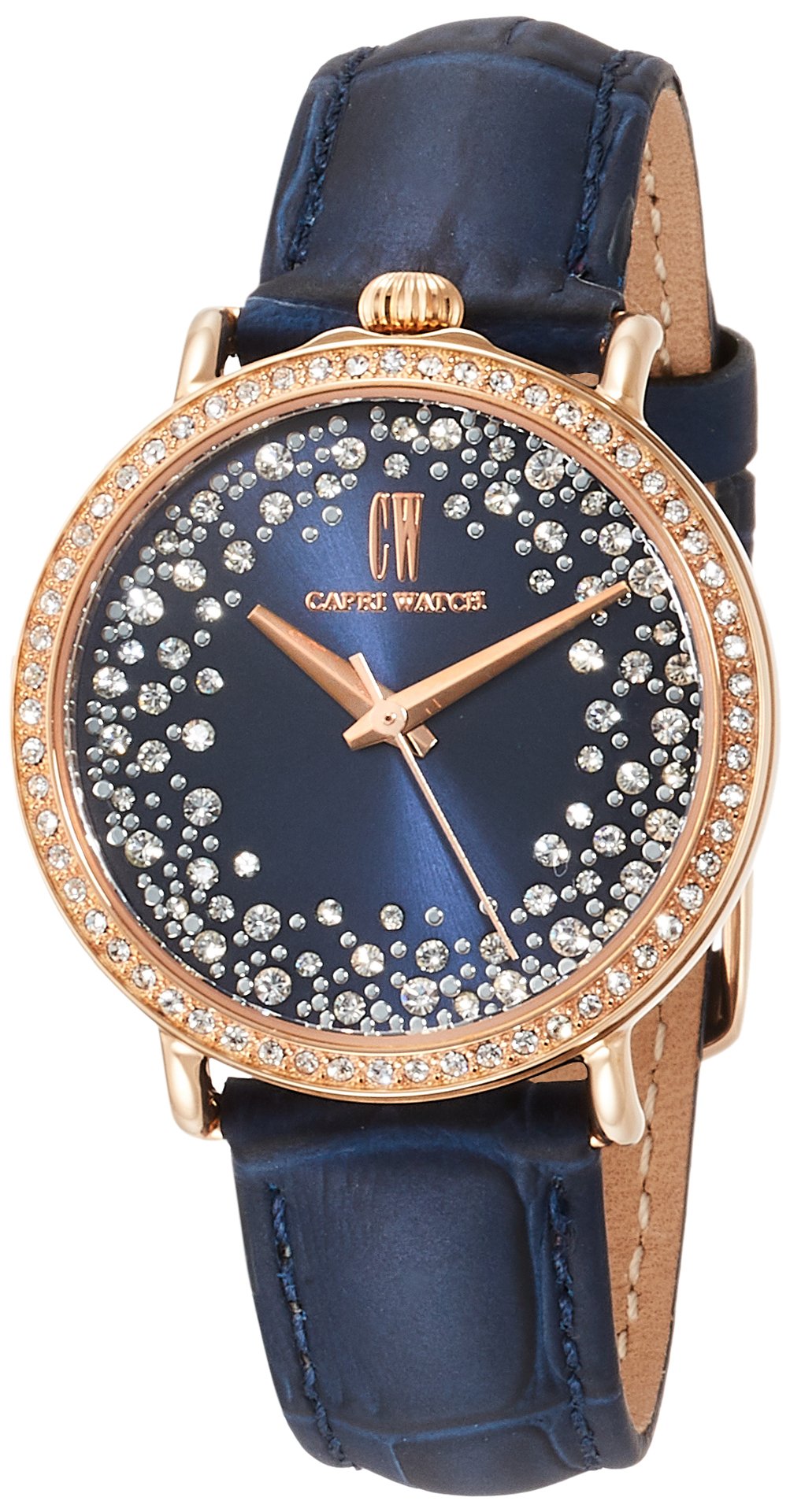 Amazon.co.jp: [カプリウォッチ] 腕時計 懐中時計 XX 5388 レディース