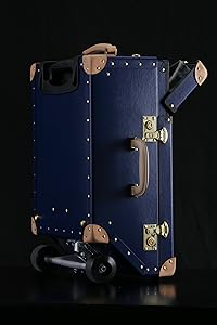 Amazon | [タイムボイジャー] 生活雑貨 38.5 cm 4.4kg TV02-BE サンド