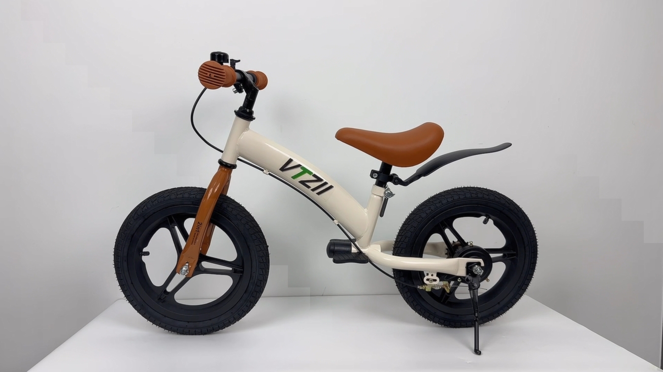 Amazon.co.jp: キックバイク ペダルなし自転車 2-in-1 子供用, 2 3 4 5