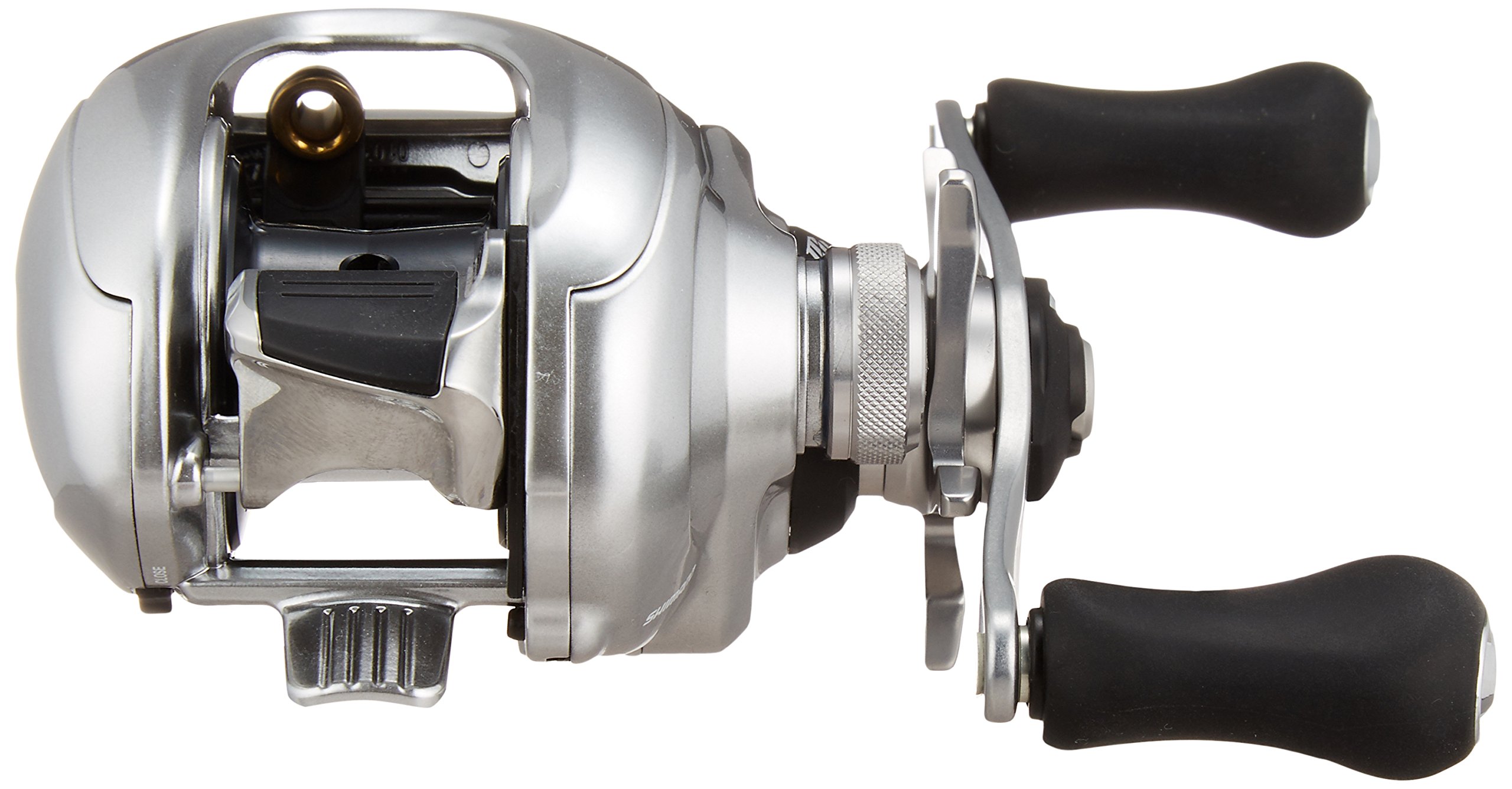 シマノ 16メタニウムmgl hg レフト シマノ(SHIMANO) 16メタニウム MGL
