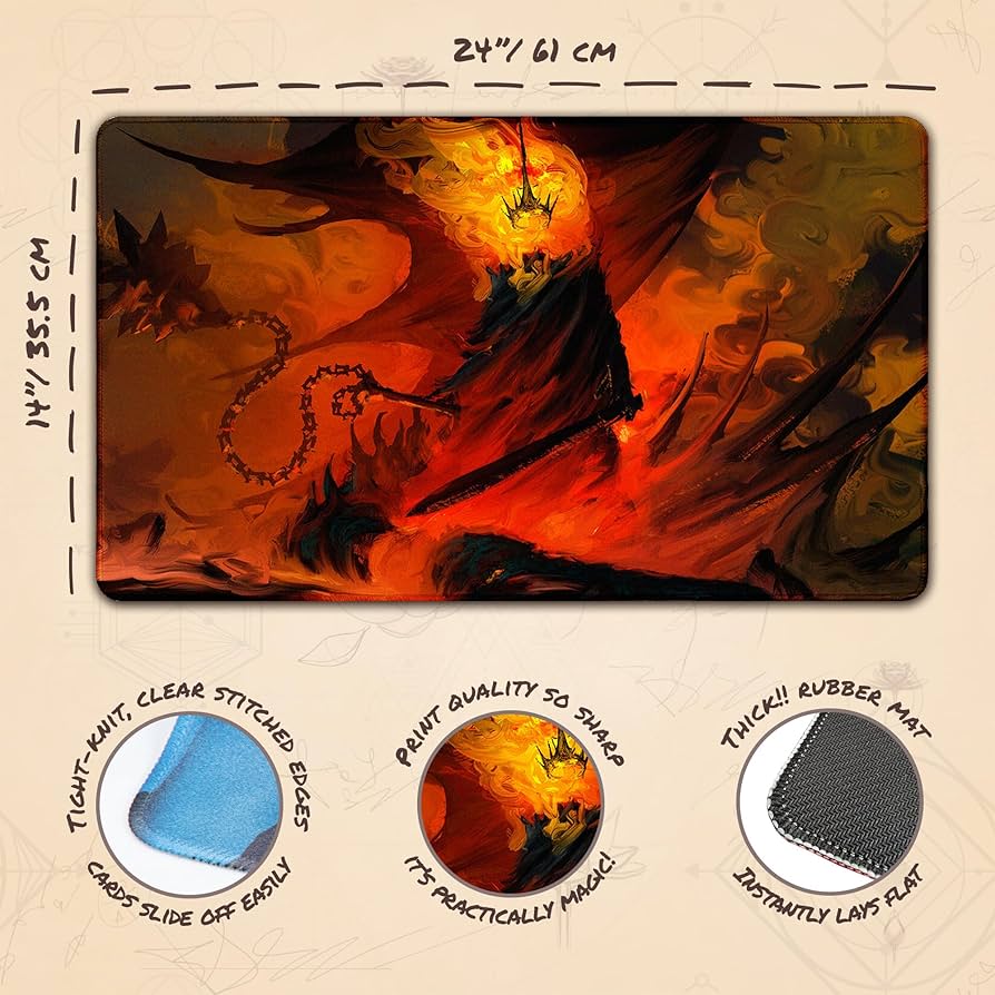 81NRJawLOFL._AC_UF894,