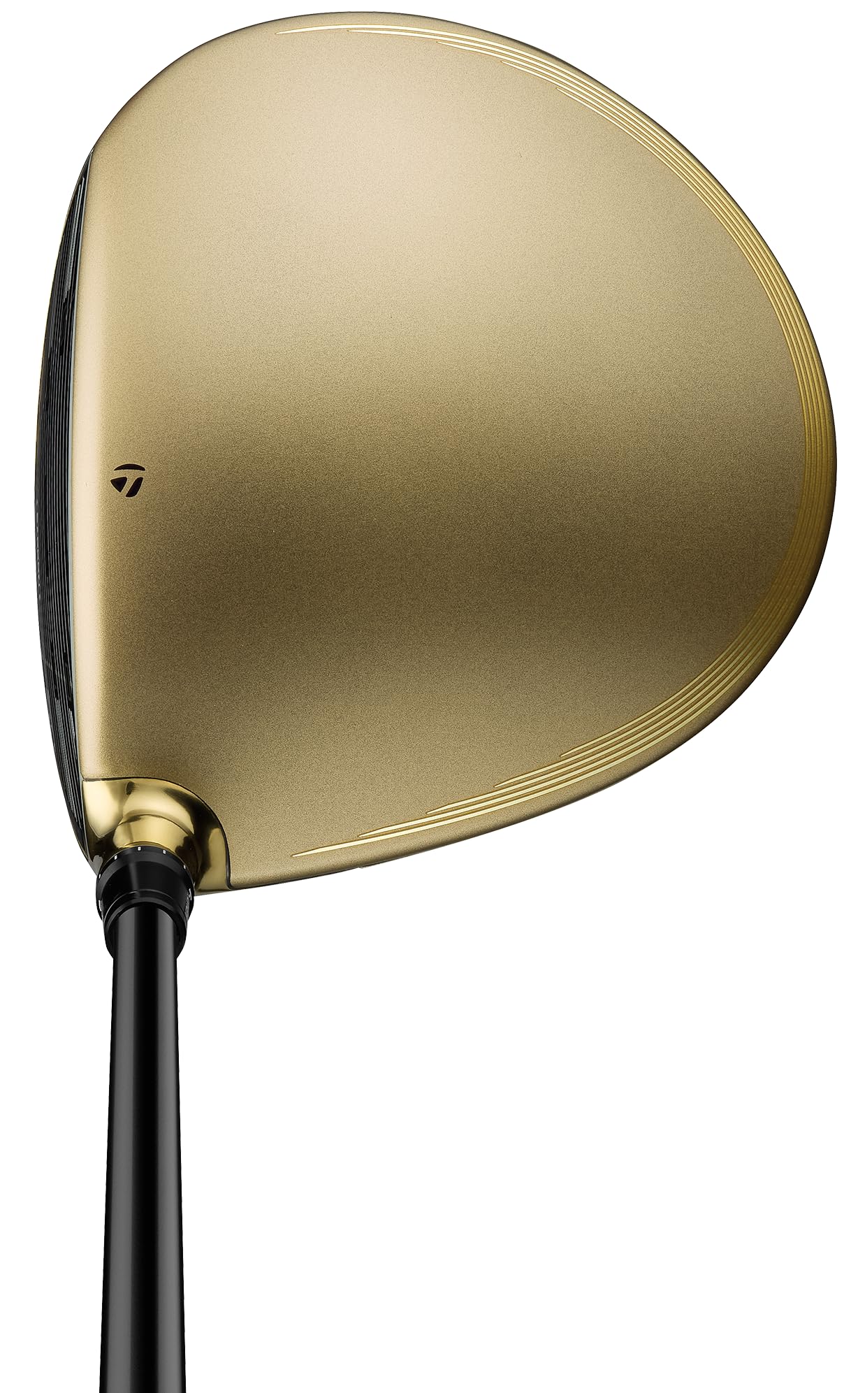 Amazon.co.jp: テーラーメイド Qi35 MAX Designer Series ドライバー