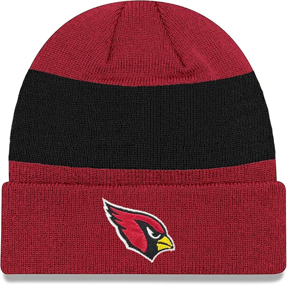 帽子 VALLAD BEANIE CAP BLK/RED 帽子 vallad VALLAD BEANIE CAP BLK