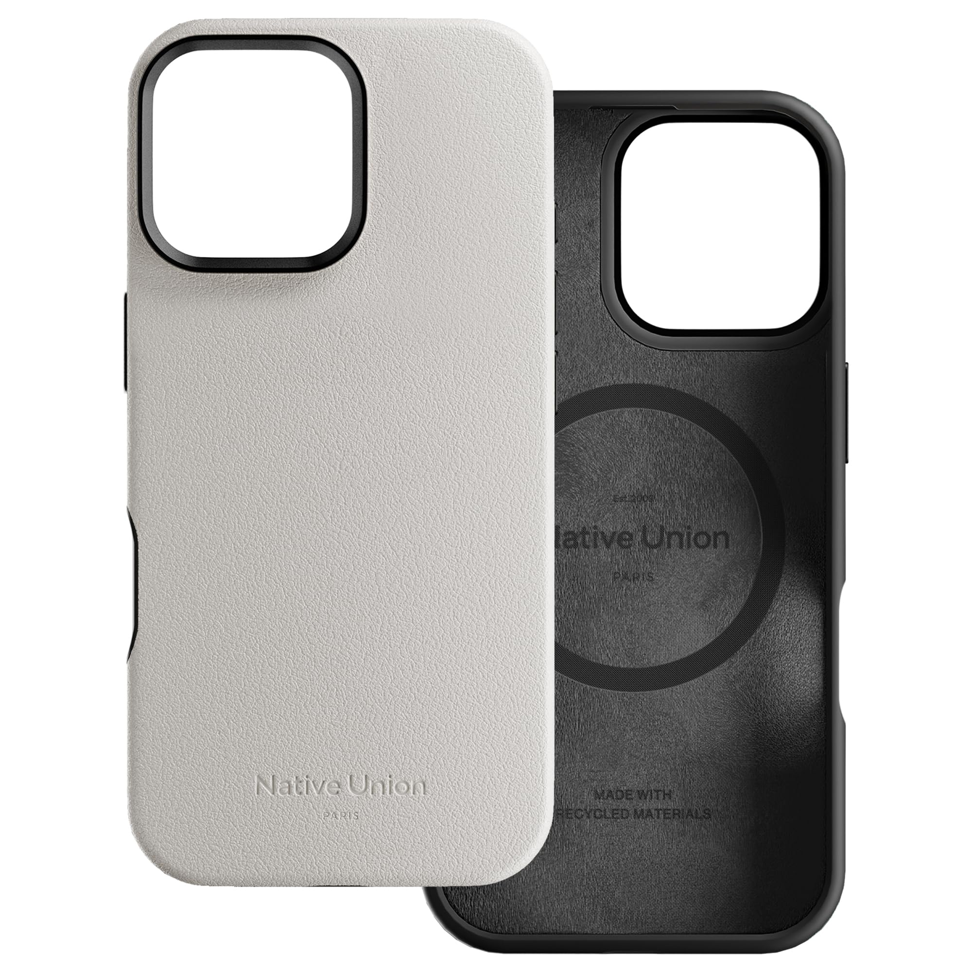 Amazon.com: Native Union Active Case – MagSafe Compatible with