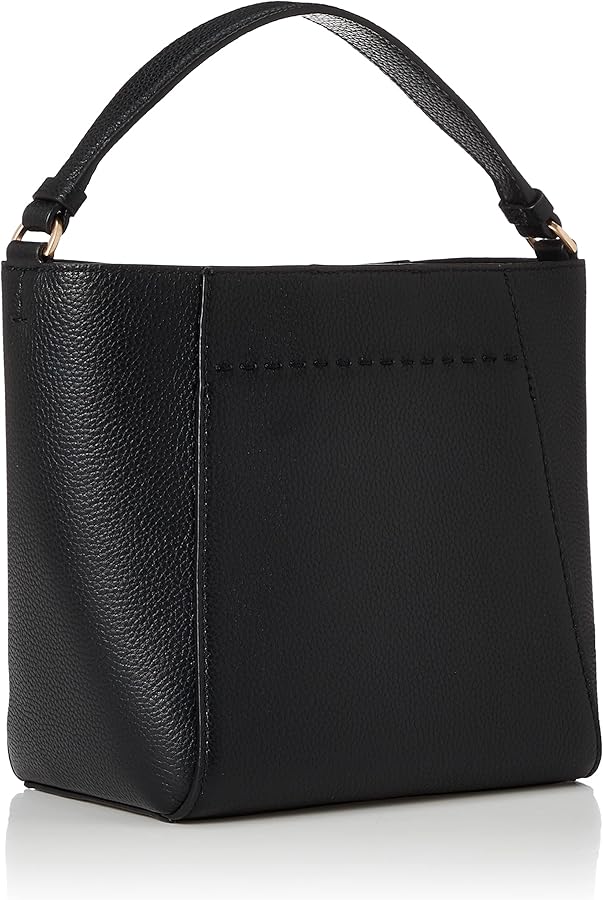 Amazon | [トリーバーチ] ショルダーバッグ 749560086001 レディース