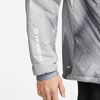 Nike ACG Therma-FIT ADV Rope de Dope Men's Full-Zip Allover Print