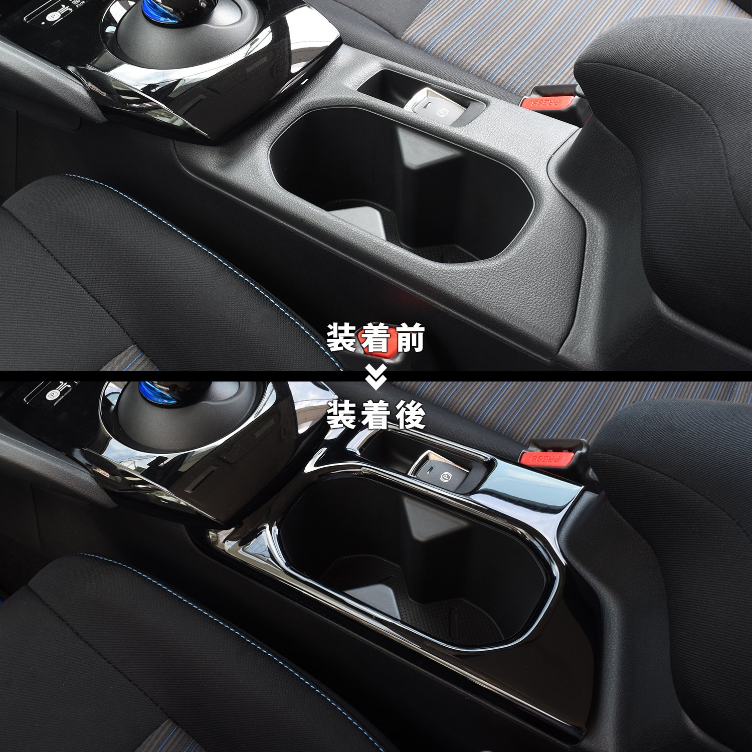 BRU NA BOINNE キアオラホルダー BRU NA BOINNE キアオラホルダー キア