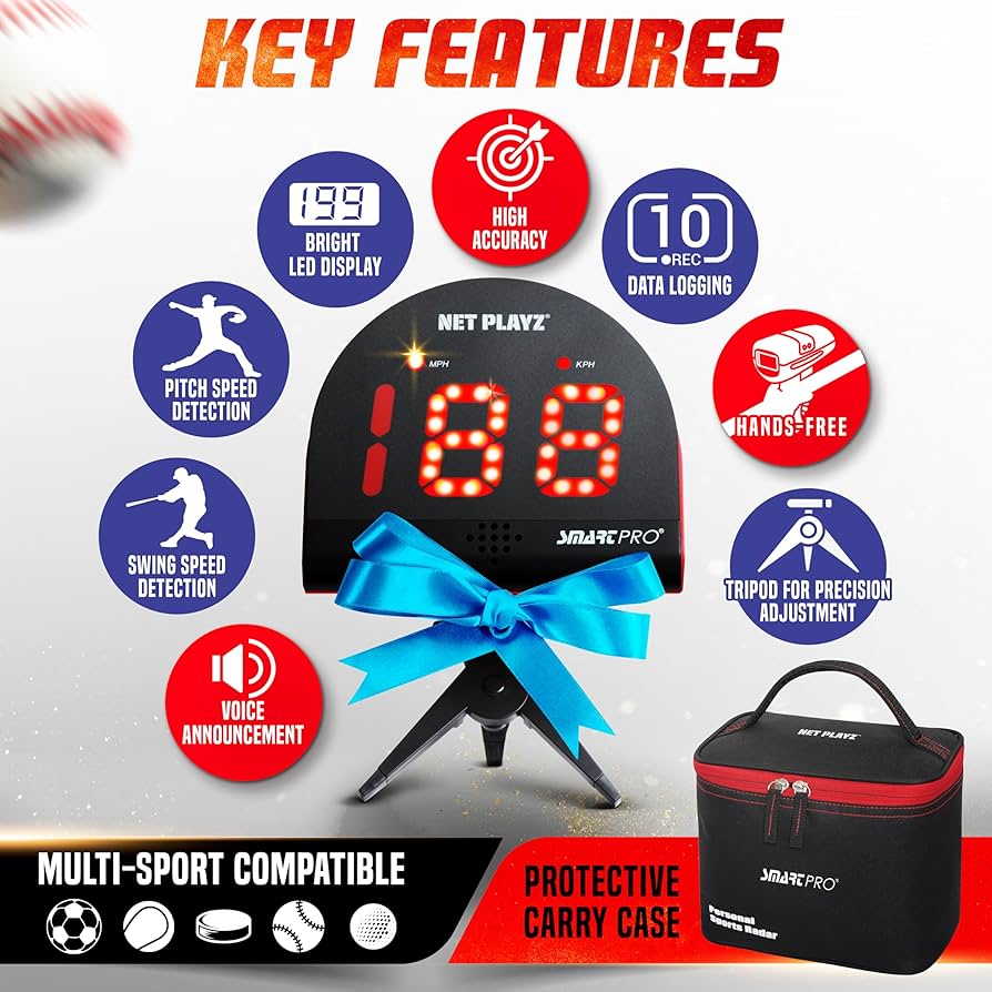 81PH+4tCyxL._AC_UF894,