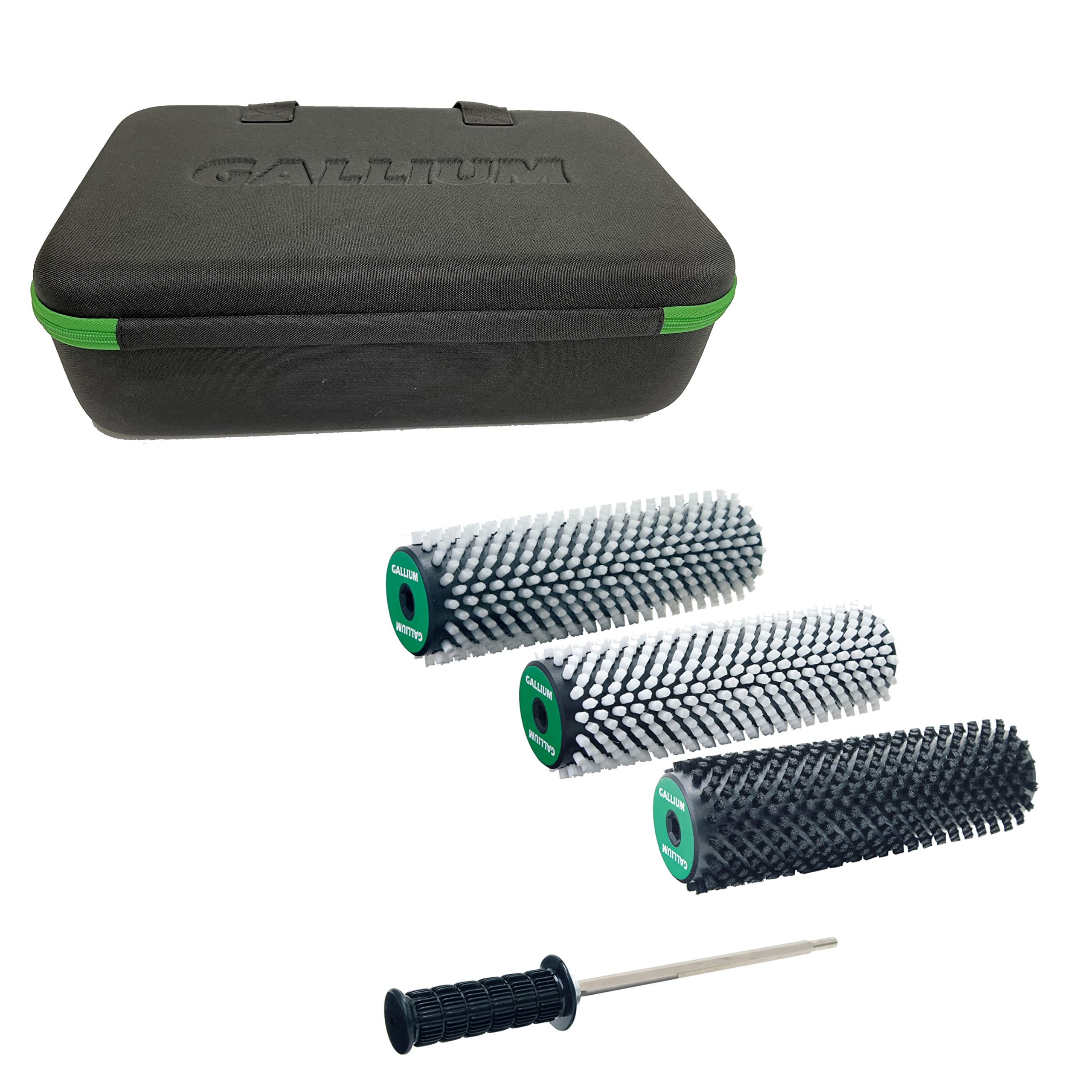 Amazon | ガリウム（GALLIUM） ロトブラシセット オリジナル