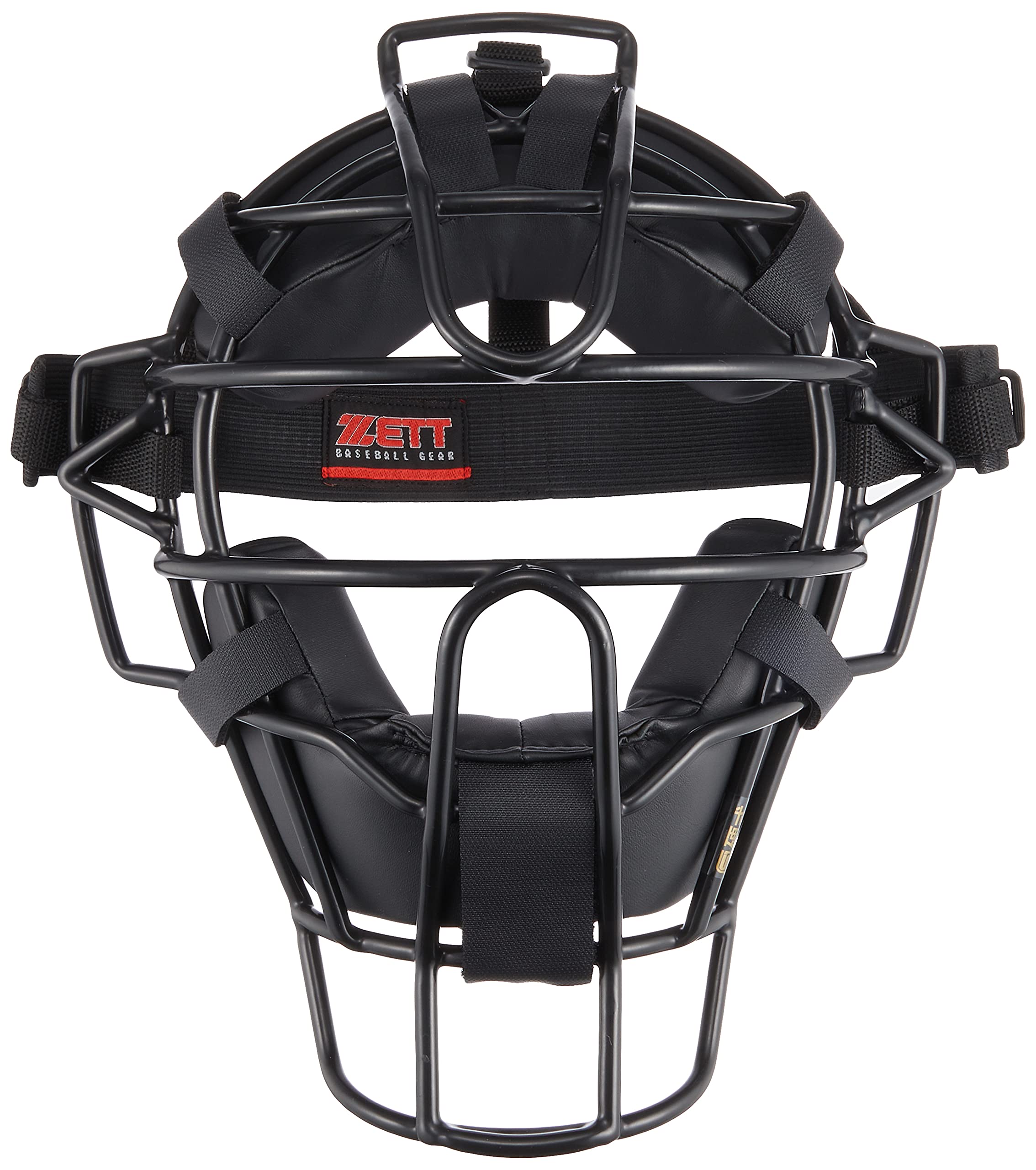 アシュラン☆お得な2本セット☆マローマスク パック アシュラン