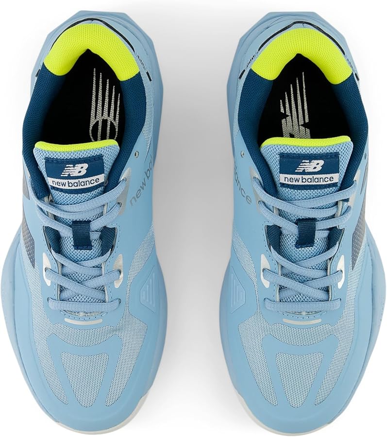 Amazon | Fuelcell 796 v4 O フューエルセル 796 v4 O | テニス