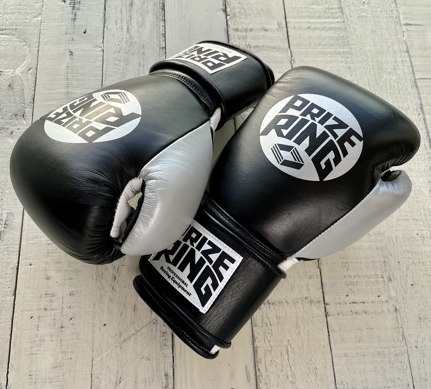 Amazon.co.jp: PRIZE RING/プライズリング ボクシンググローブ