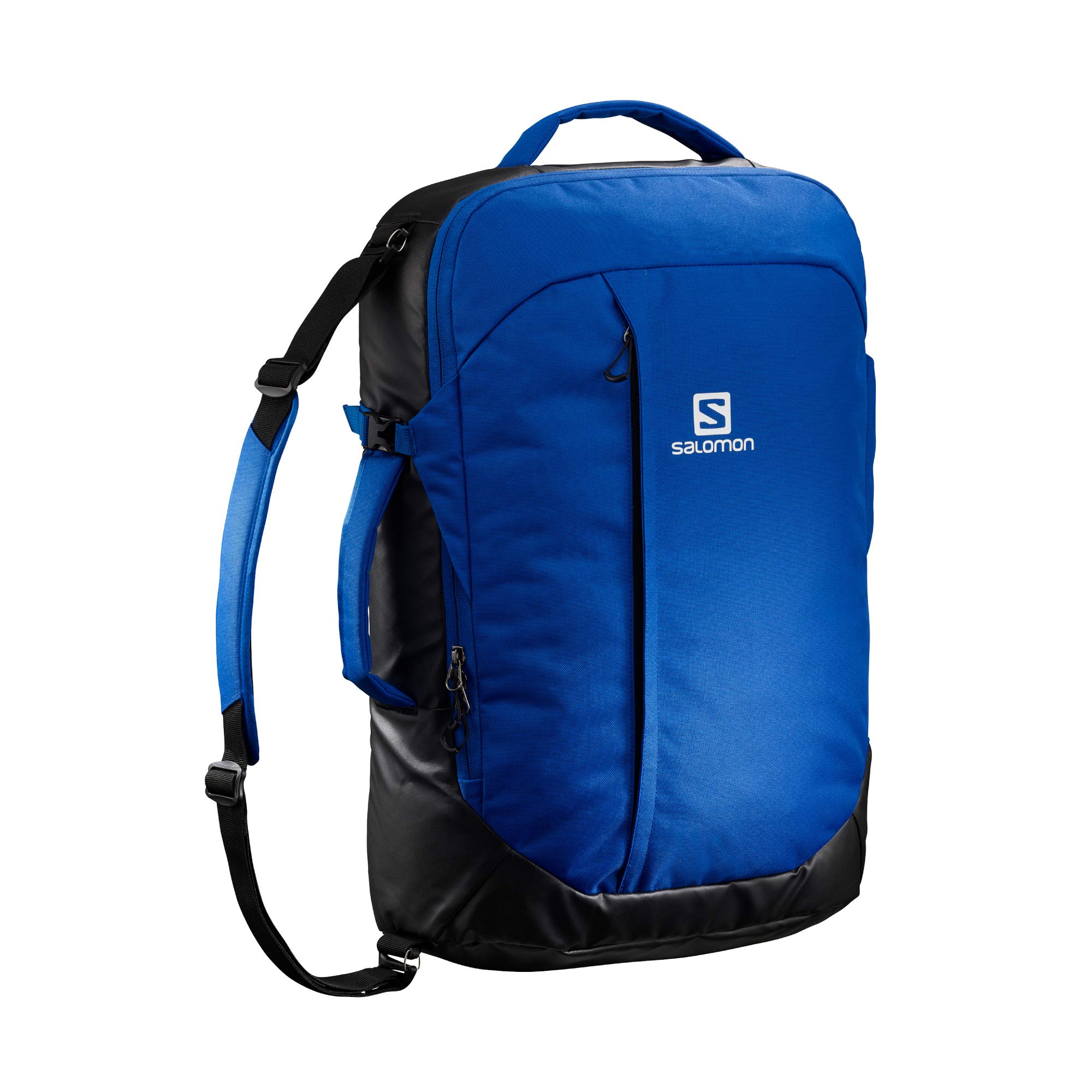 Amazon.co.jp: SALOMON(サロモン) スキー ブーツバッグ COMMUTER