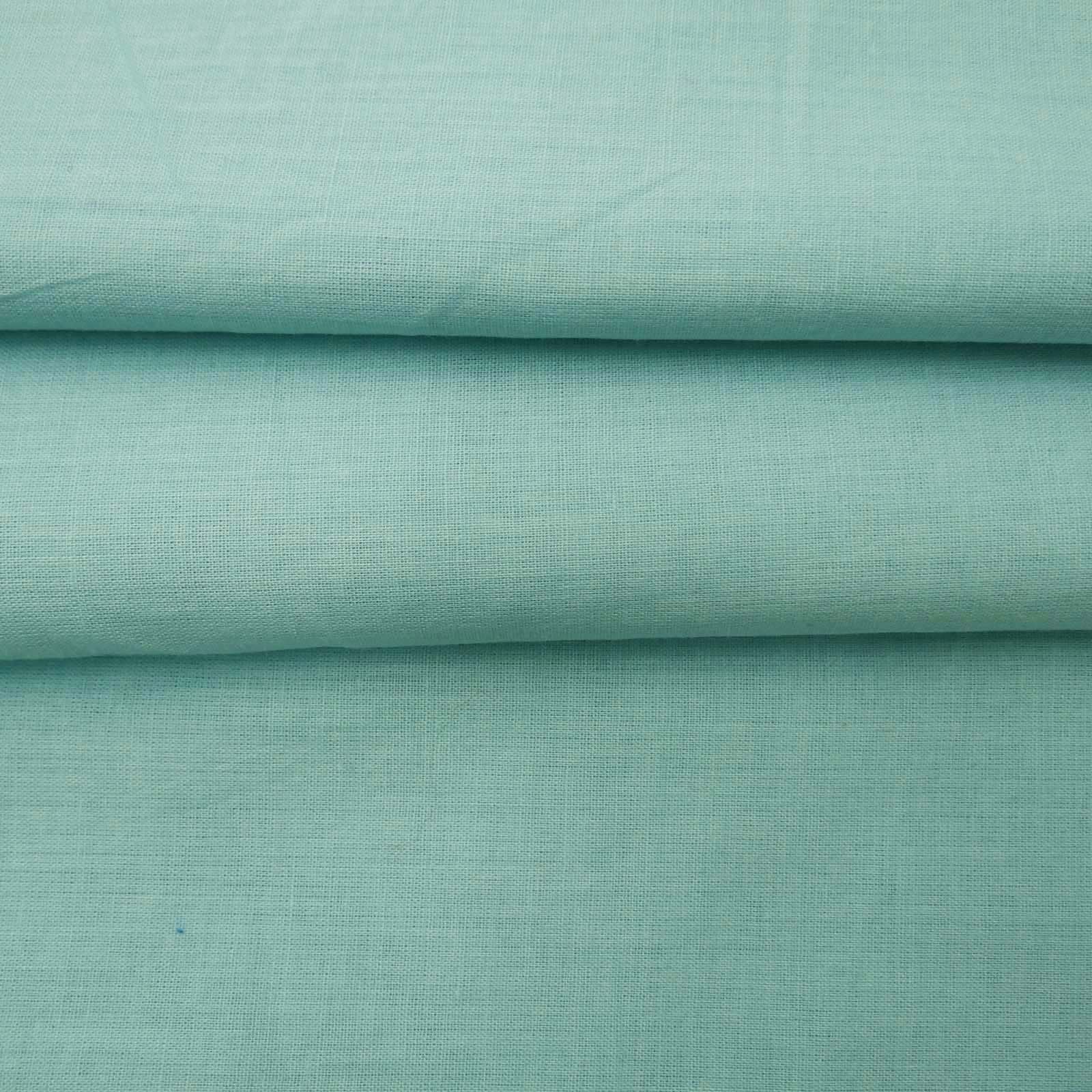 Amazon.com: Cotton Cambric Fabric 42