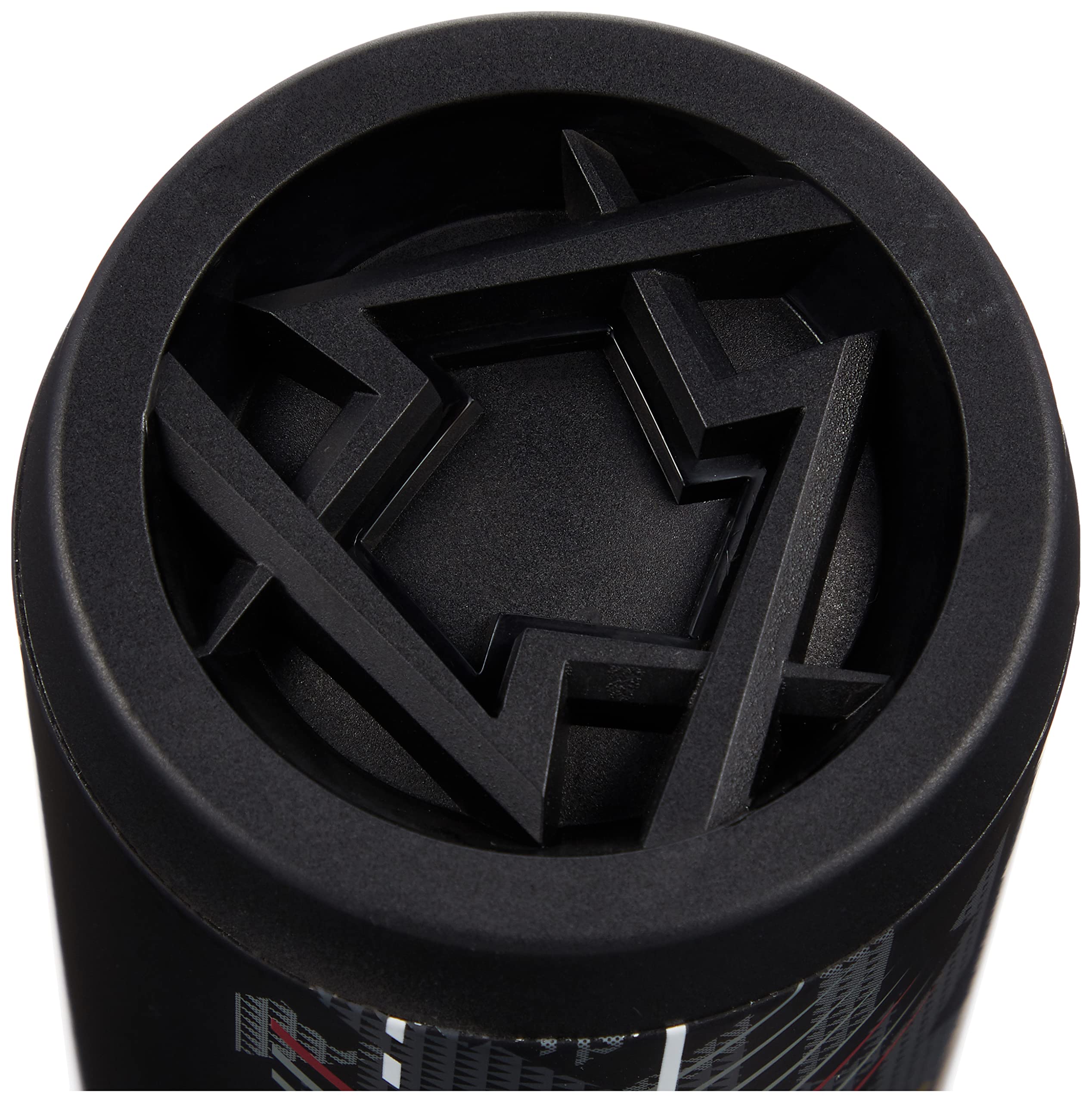 Amazon | ゼット(ZETT) 少年野球 軟式 バット ブラックキャノンX FRP