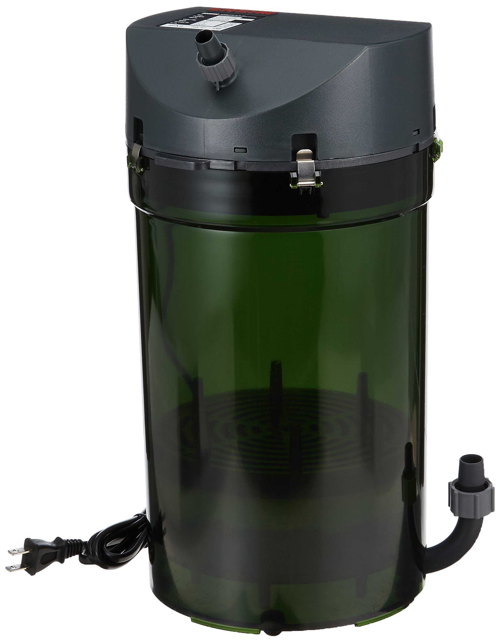 Amazon | クラシックフィルター2217-NEW（50Hz・東日本地域用