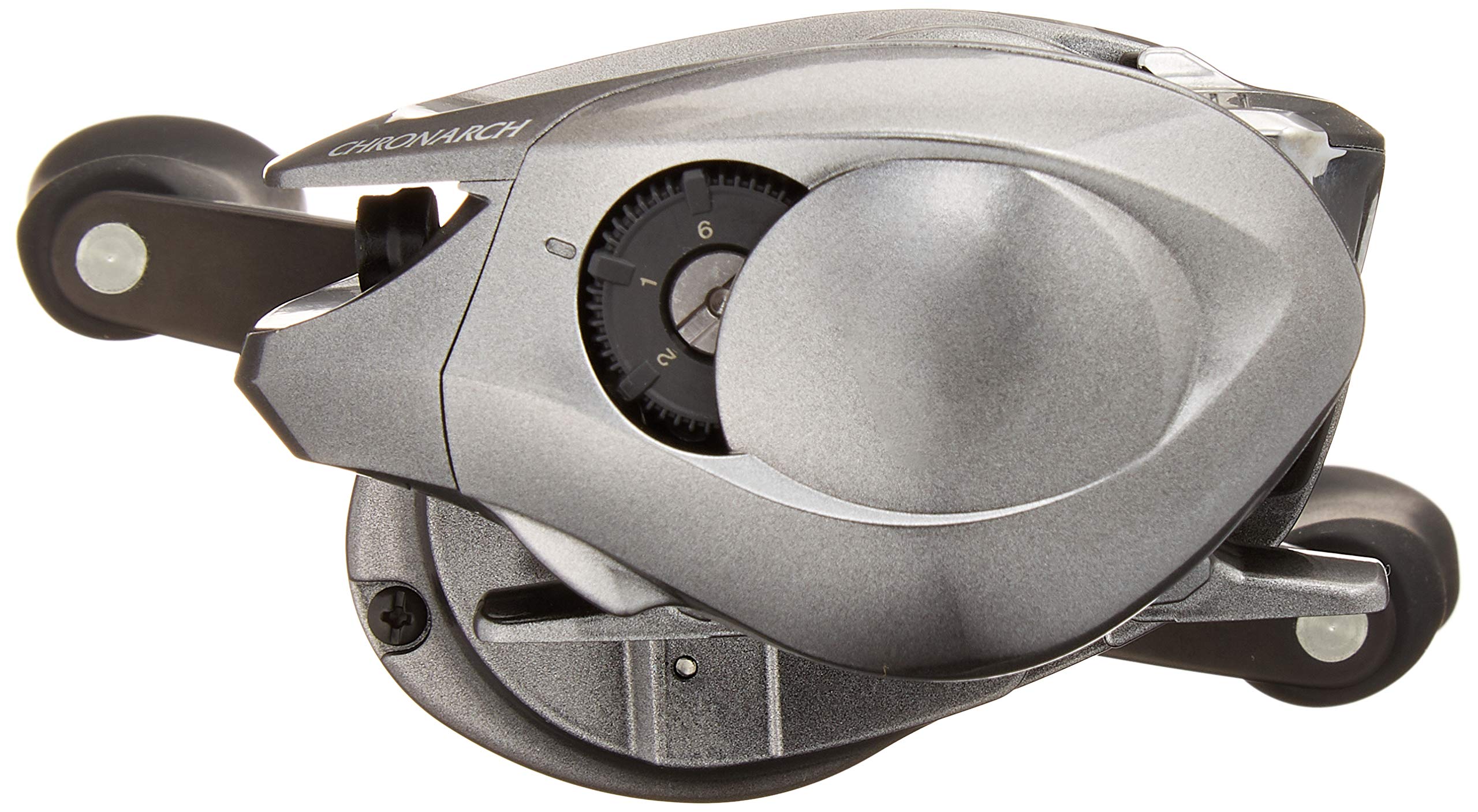 クロナーク MGL 150 ベイトリール 【公式通販】