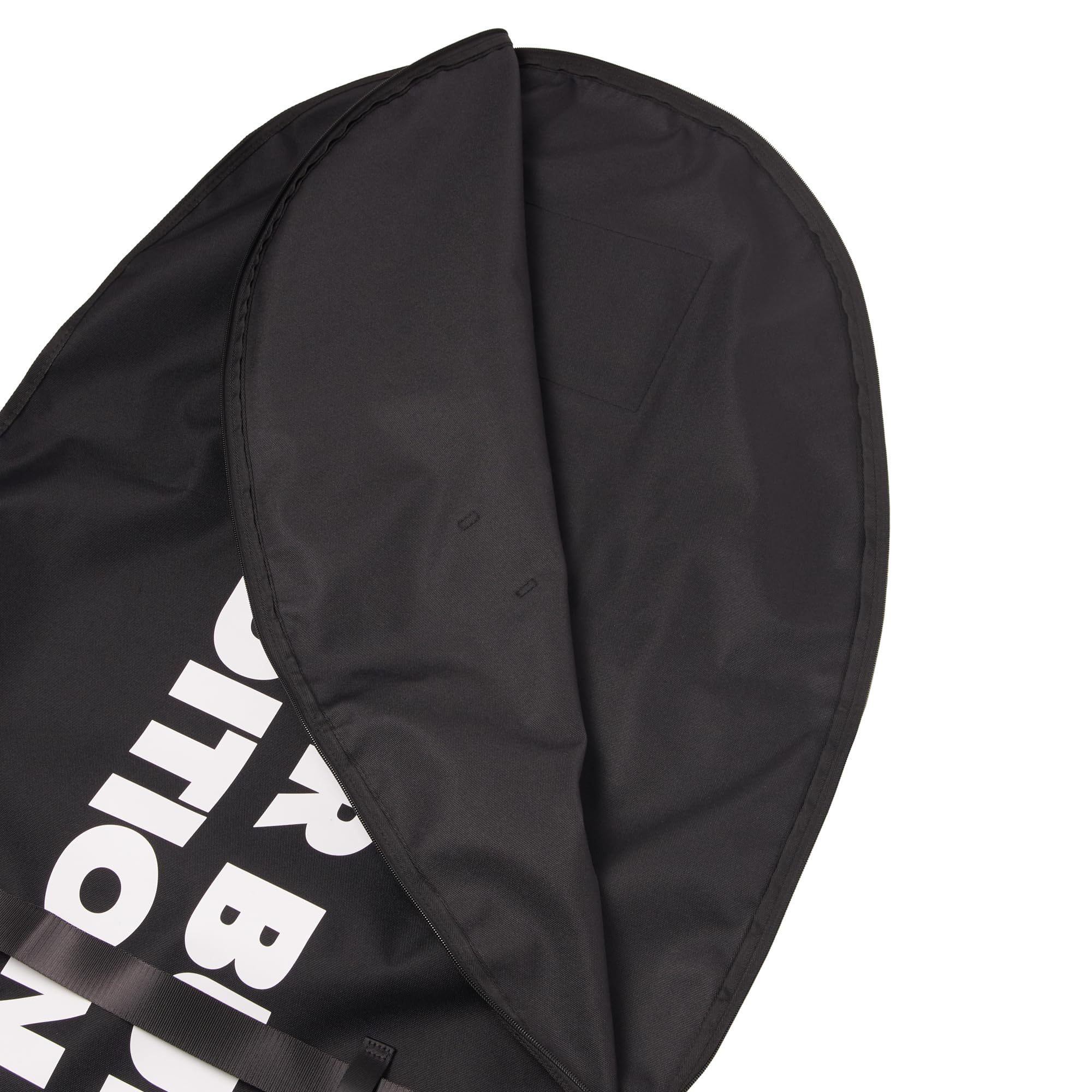 MASTER BUNNY トラベルカバー 楽天市場】【NEW】マスターバニーby