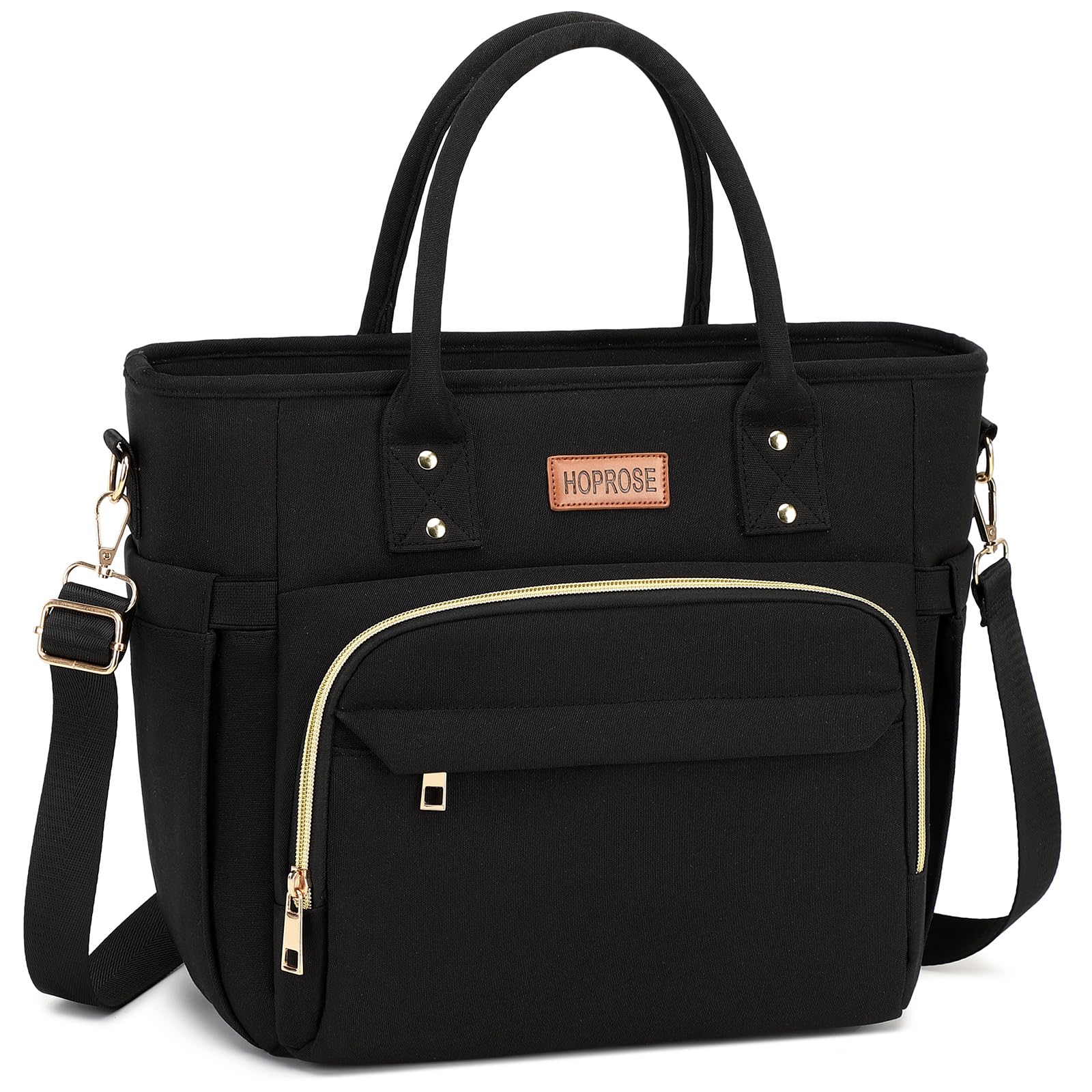 Amazon.com: Lunch Bag Lunch Box Women Insulated Cooler Bag for