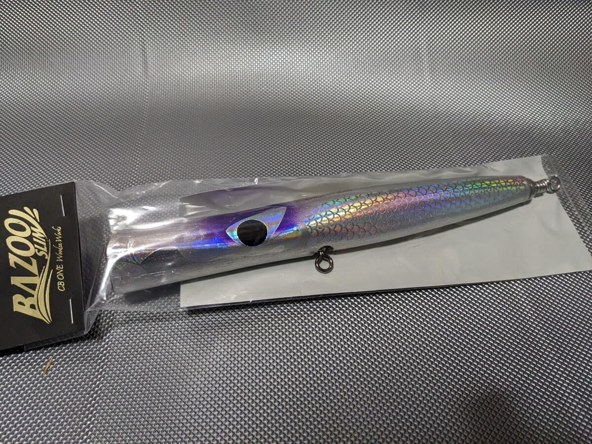 バズースリム220 新品未使用 最安値お早めに Yahoo!オークション