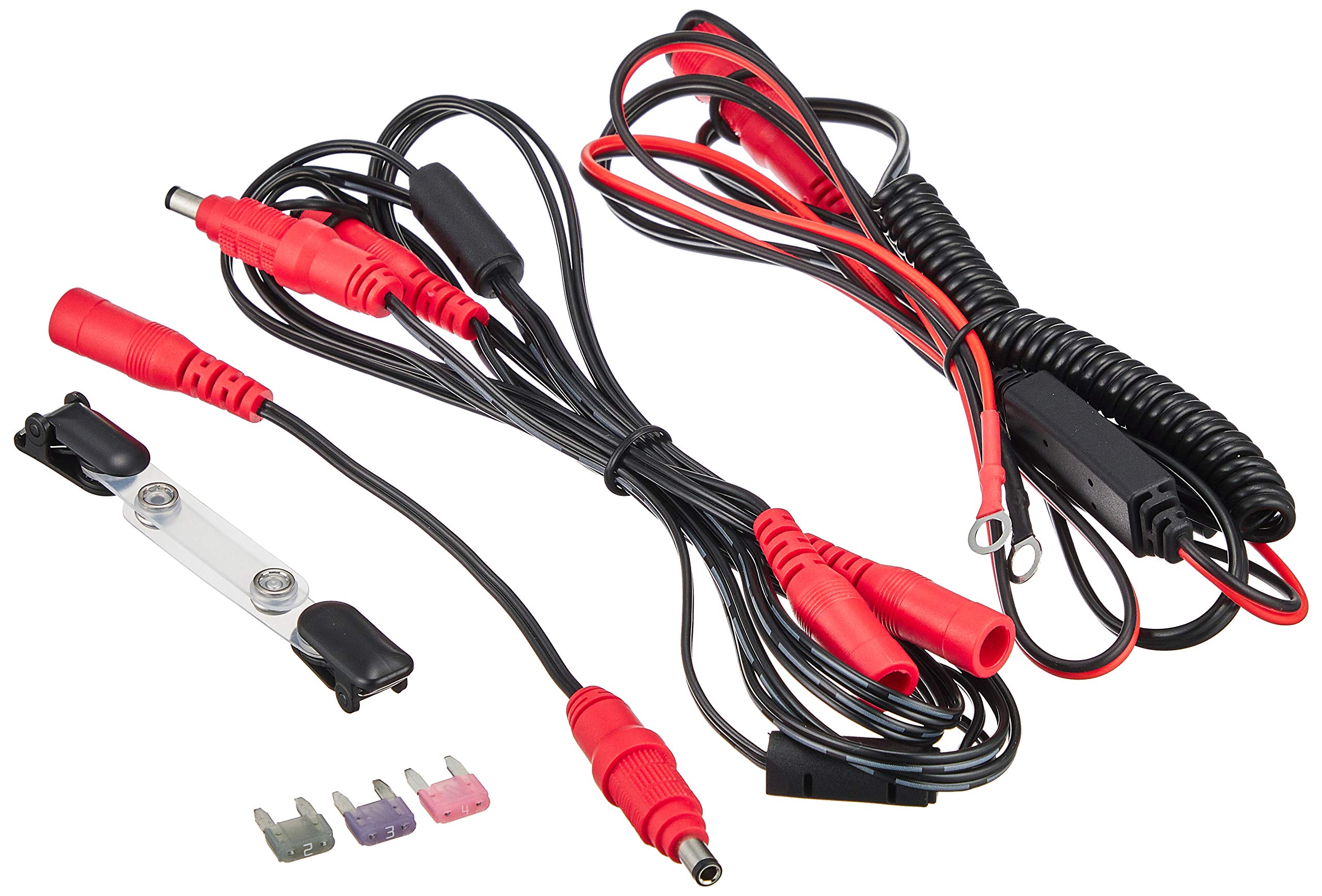 Amazon | [TAICHI] RSタイチ(RS バイク用 秋冬 電熱 車載バッテリー