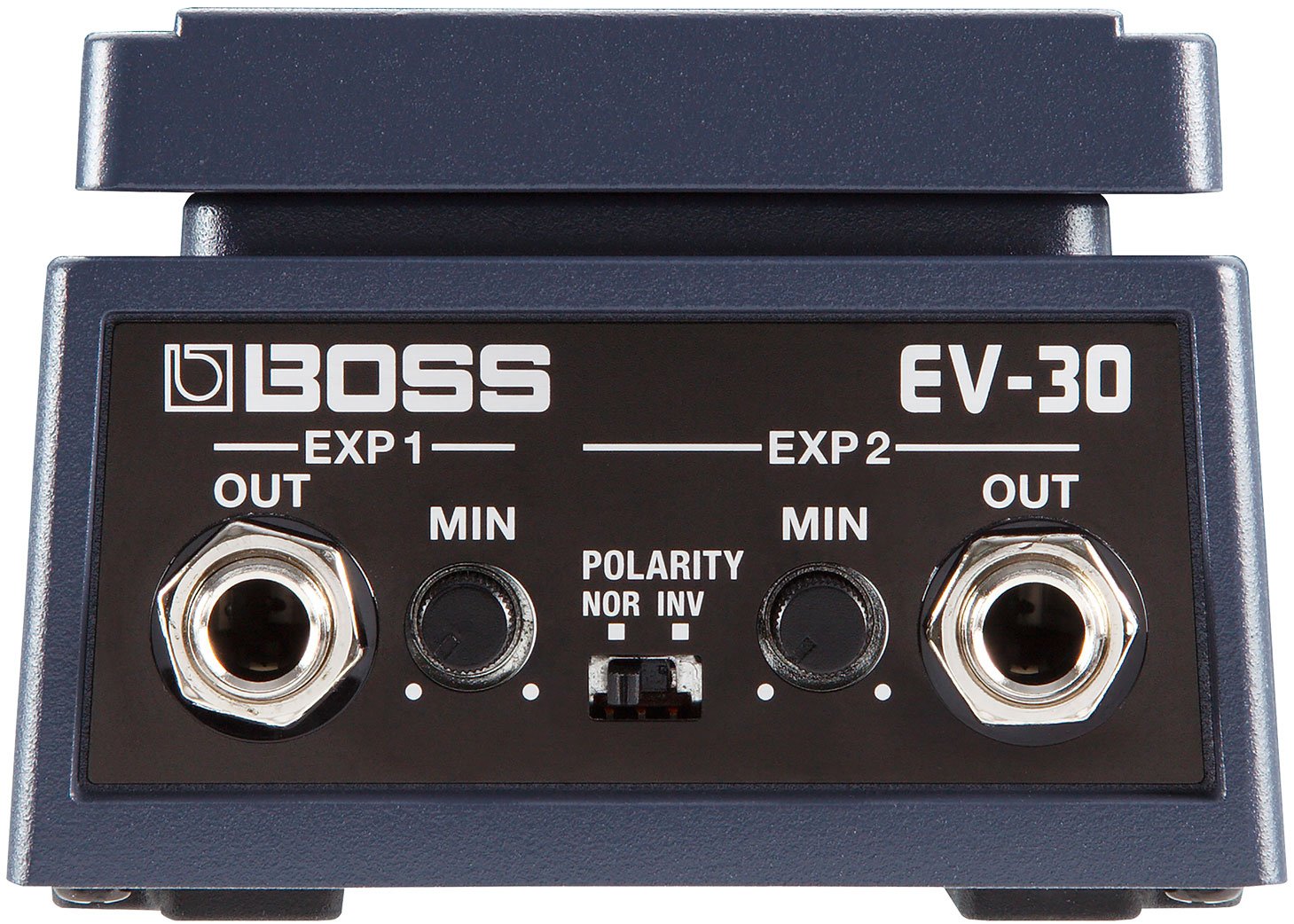 BOSS MS-3 FS-7 マルチエフェクター BOSS MS-3 マルチエフェクター FS