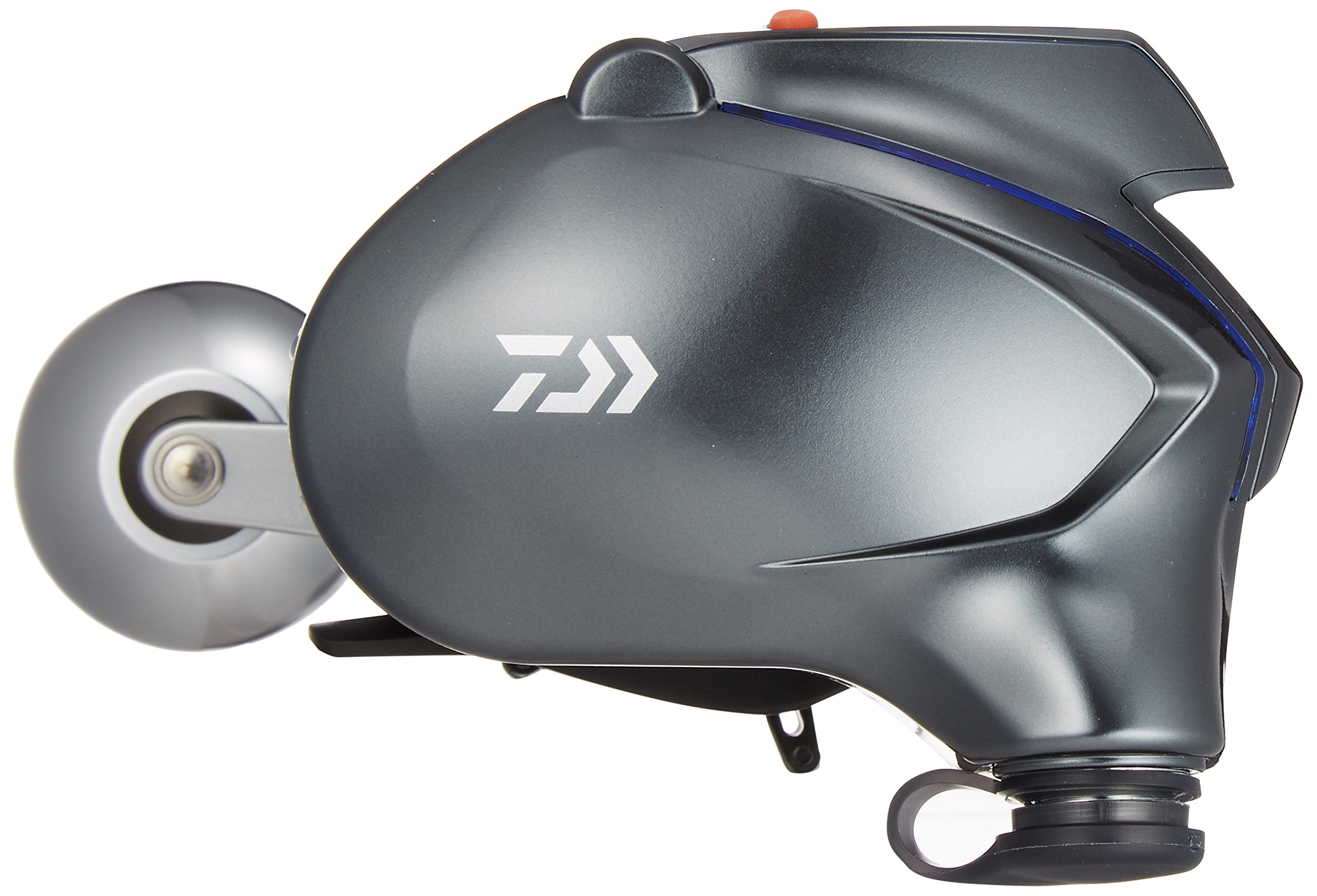 Amazon | ダイワ(Daiwa) 電動リール 14 シーボーグ 300J-L | ダイワ