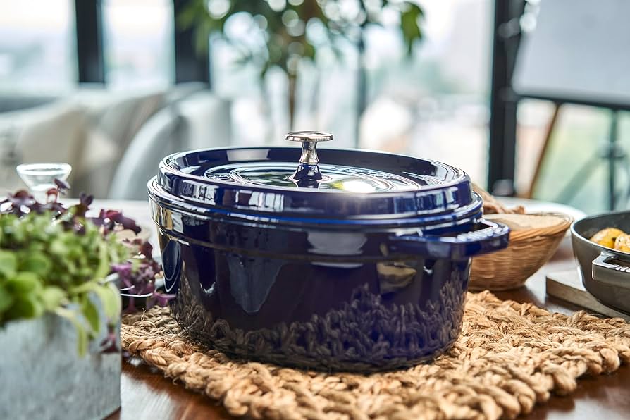 81SuQBQXBPL._AC_UF894,