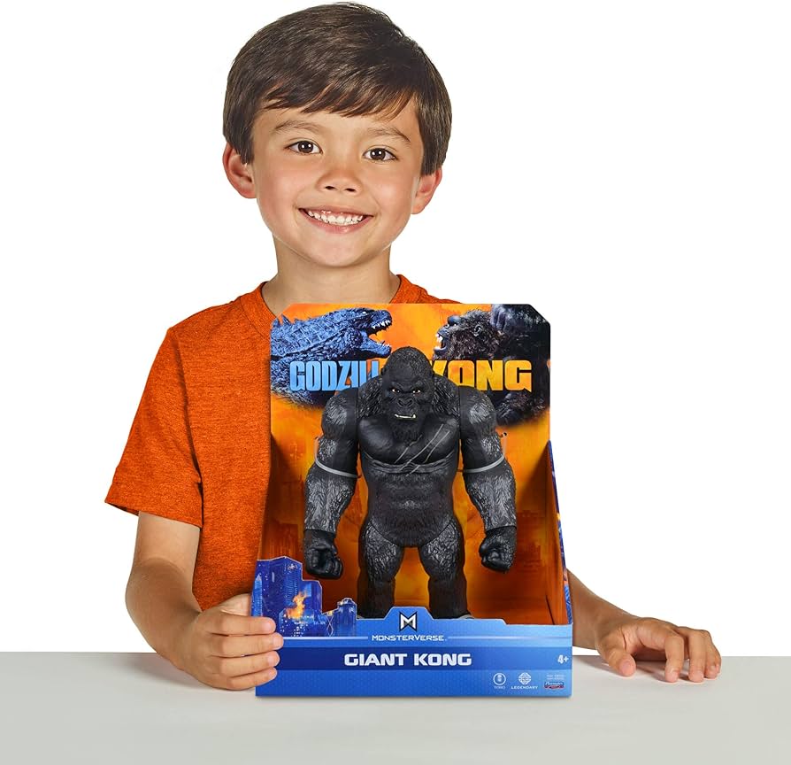 81T4K-JSxiL._AC_UF894,