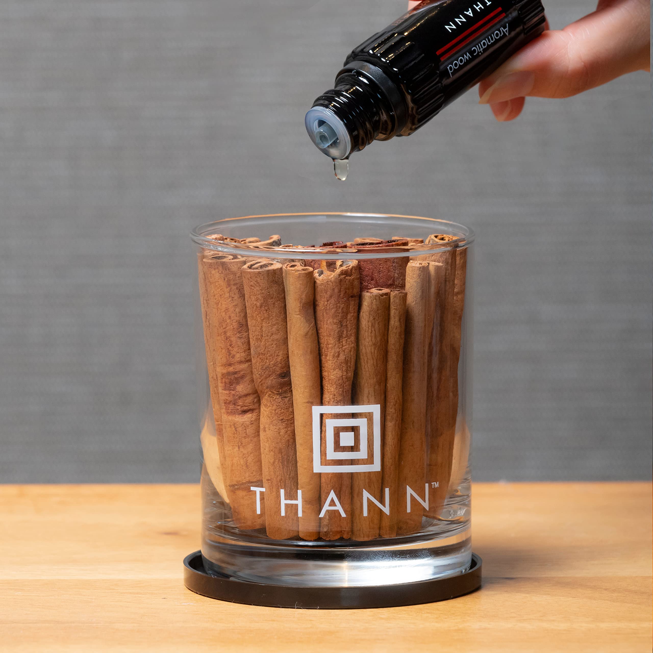 Amazon.co.jp: エッセンシャルオイル50ml (50ml, アロマティックウッド