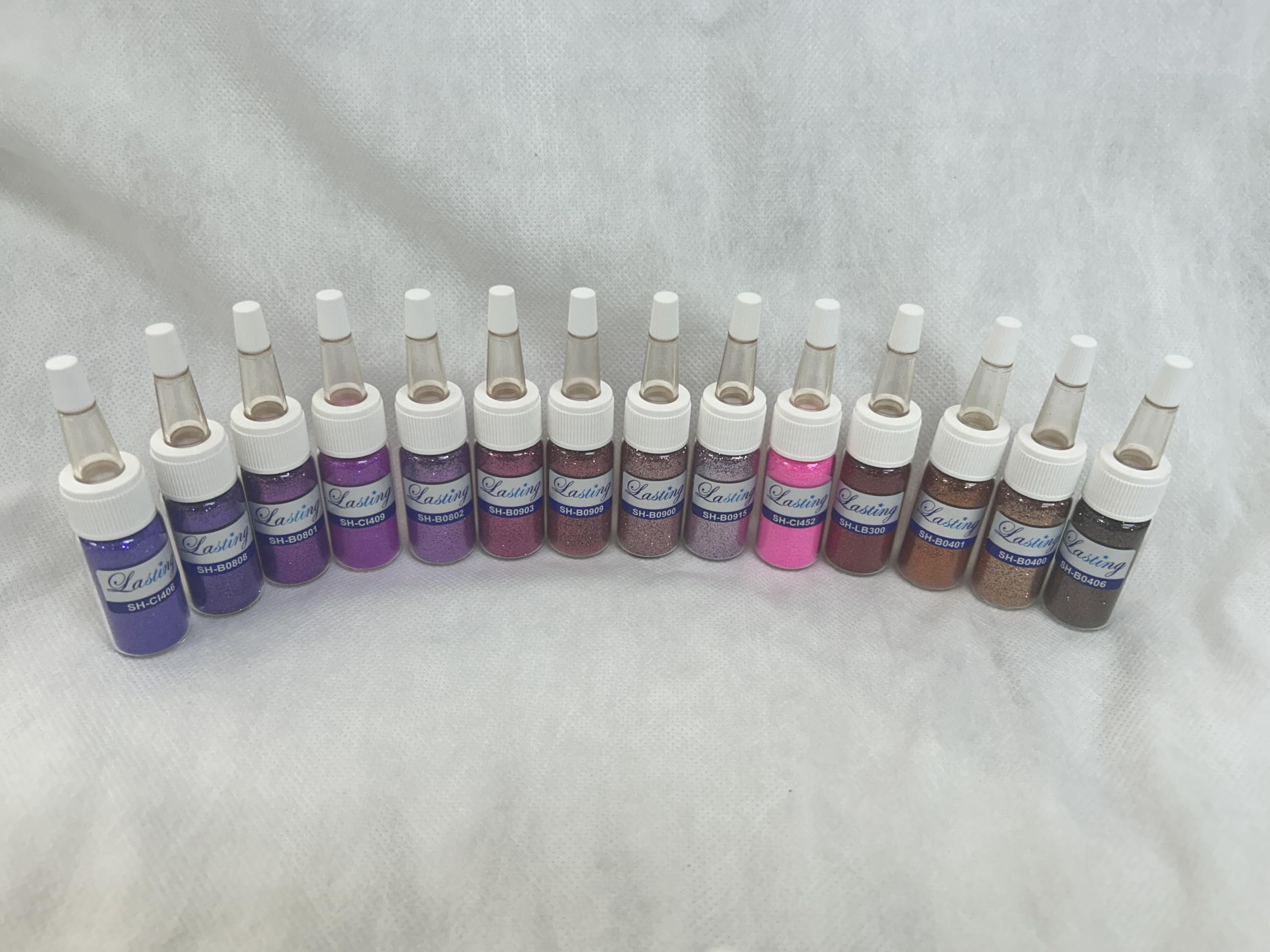 ラメ ボディジュエリー ネイル アート ラメ ボディジュエリー ネイル