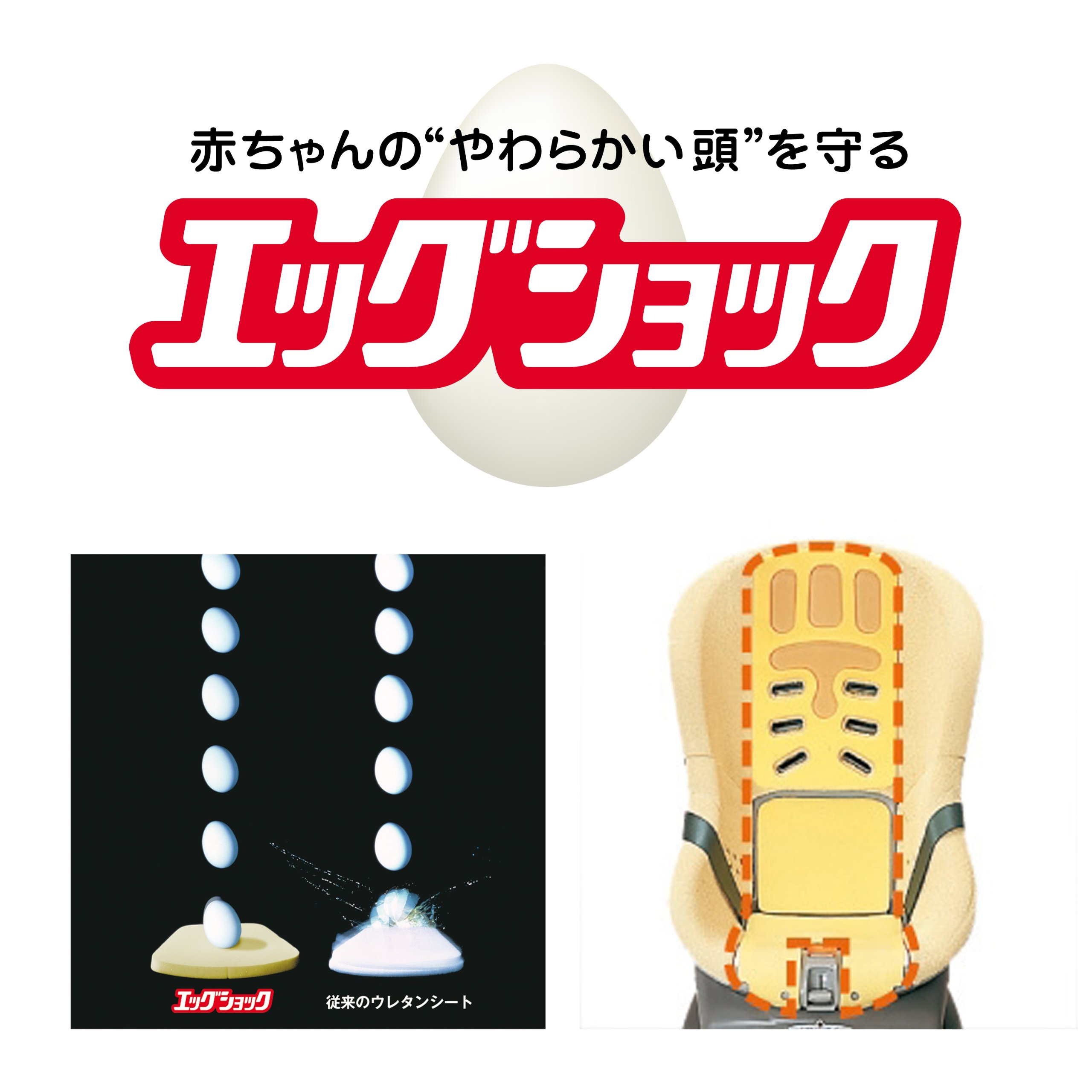 Amazon.co.jp: コンビ ゼウスターン ユーロ EG TB ユーロブラック