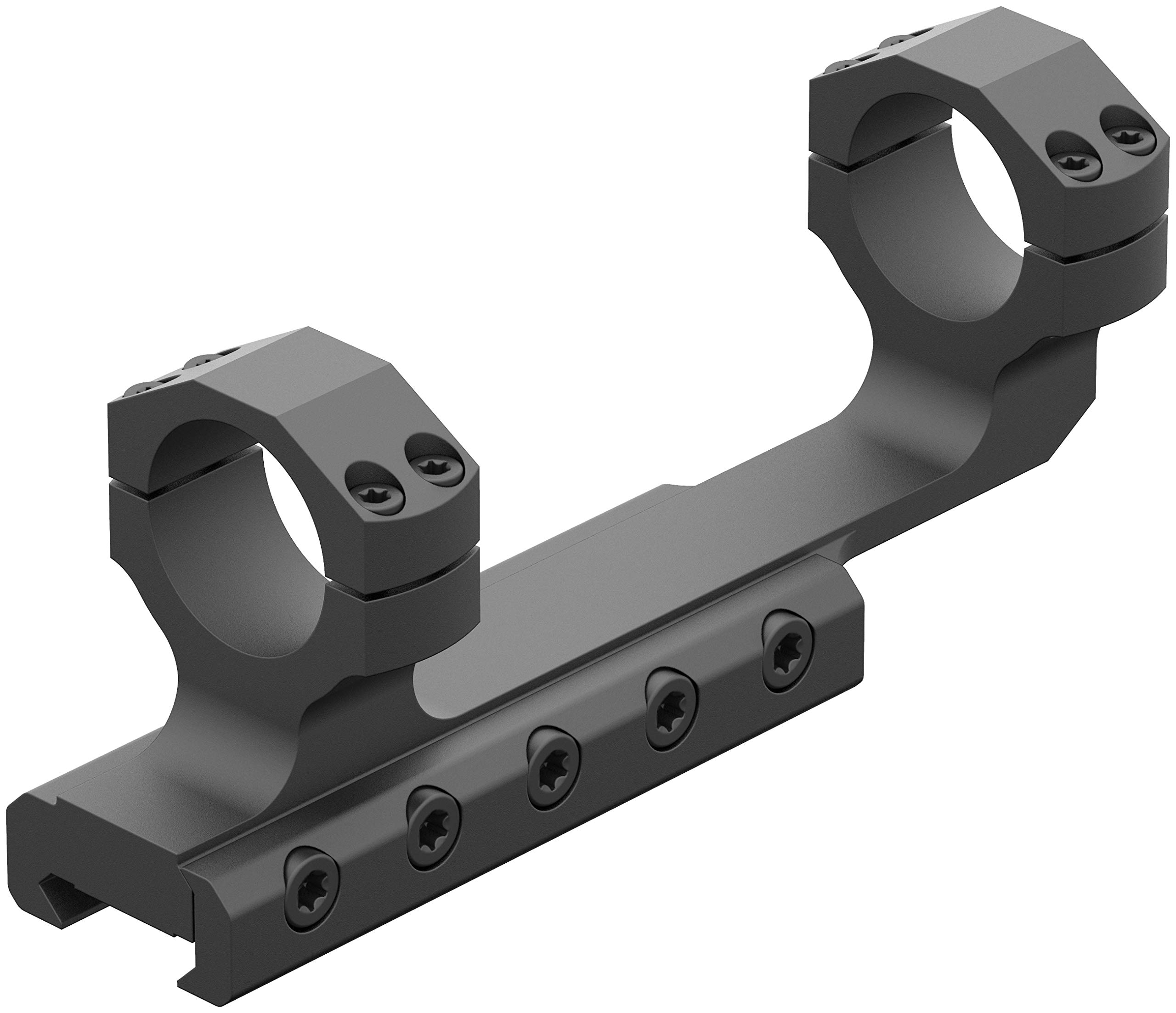 Amazon.com: Leupold: IMS (Integrated Mounting System)