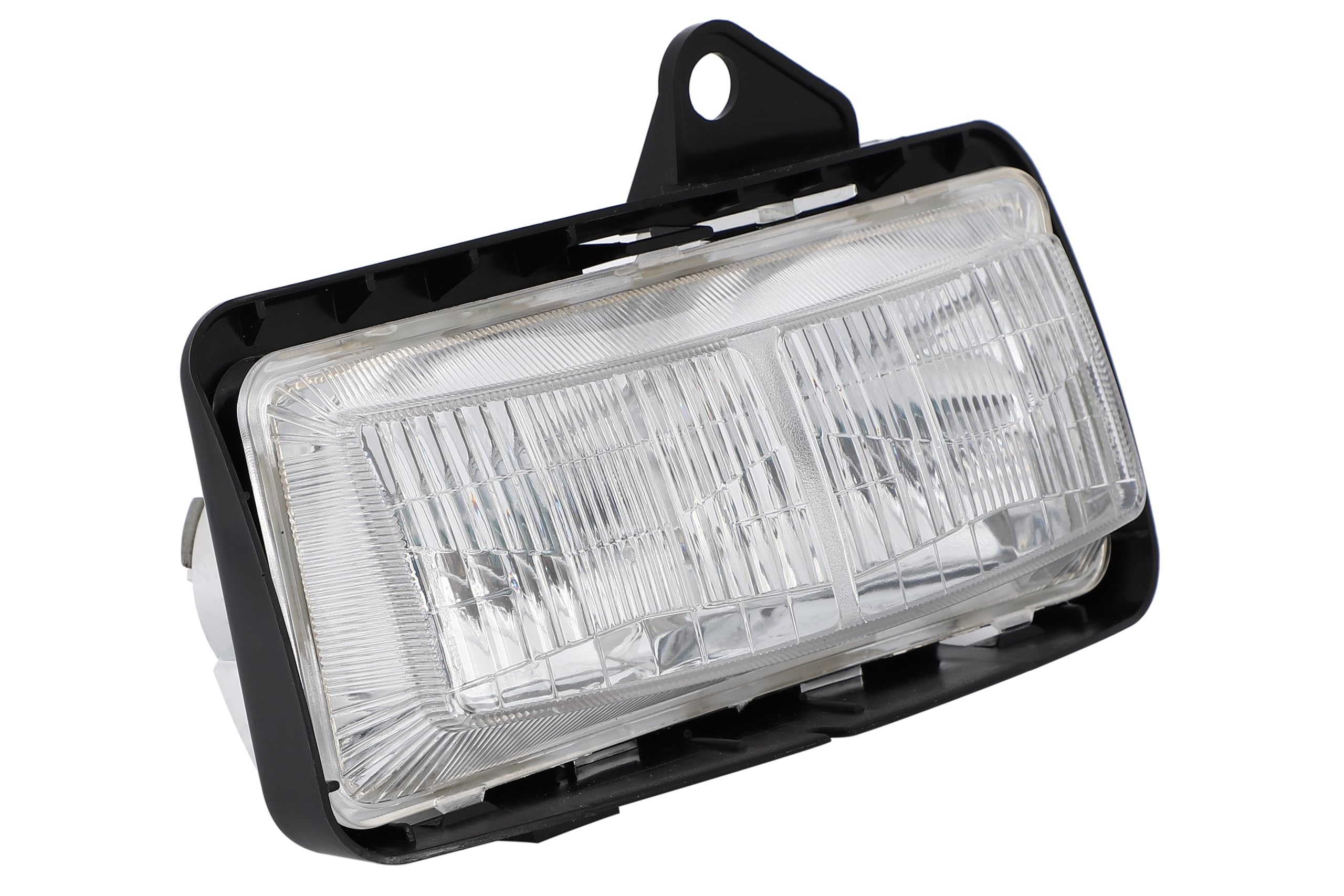 Amazon | ホンダ用 NSR250R MC21 MC28 ヘッドライト ユニット