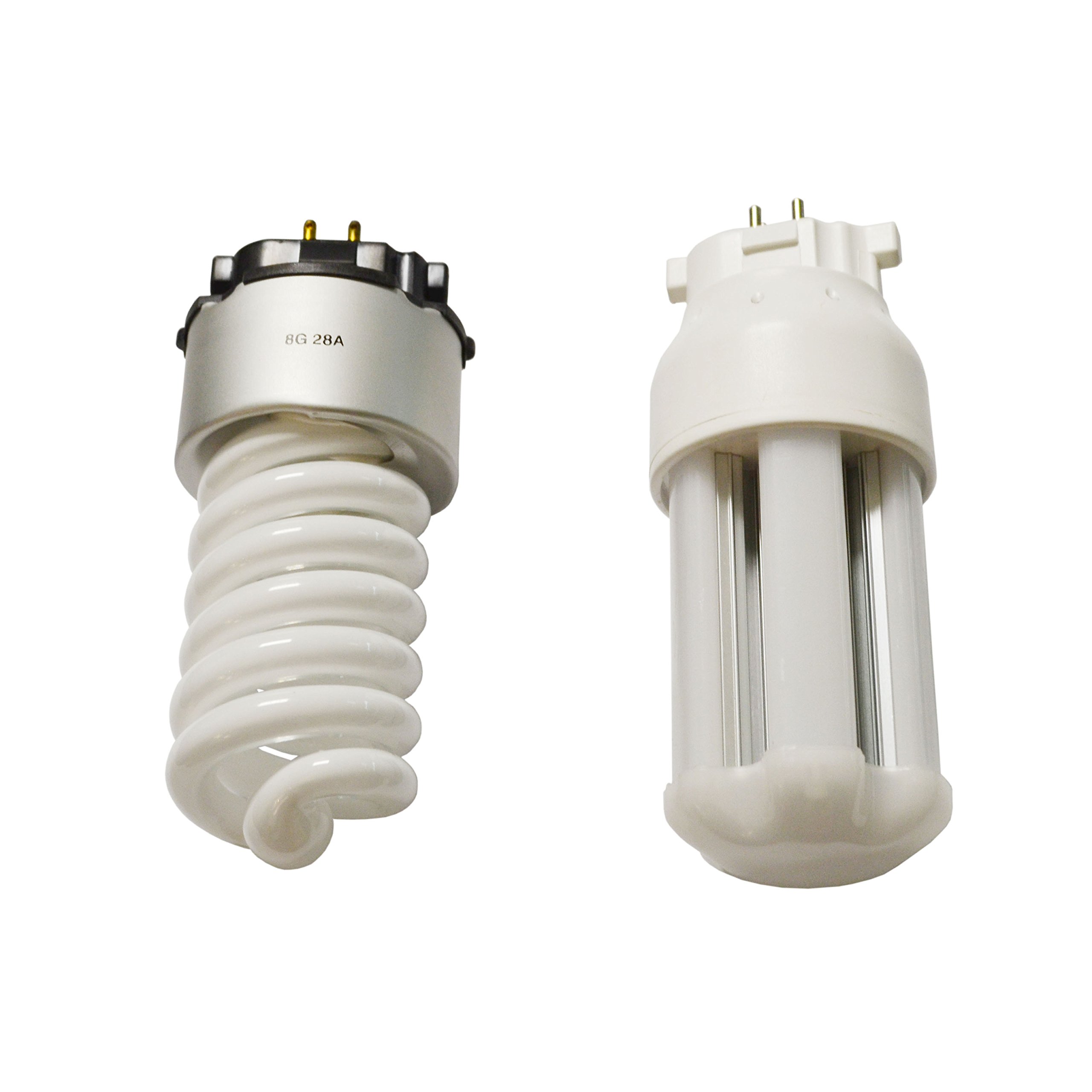 Amazon.co.jp : FHSD型コンパクト蛍光灯 15EW コンパクトスパイラル