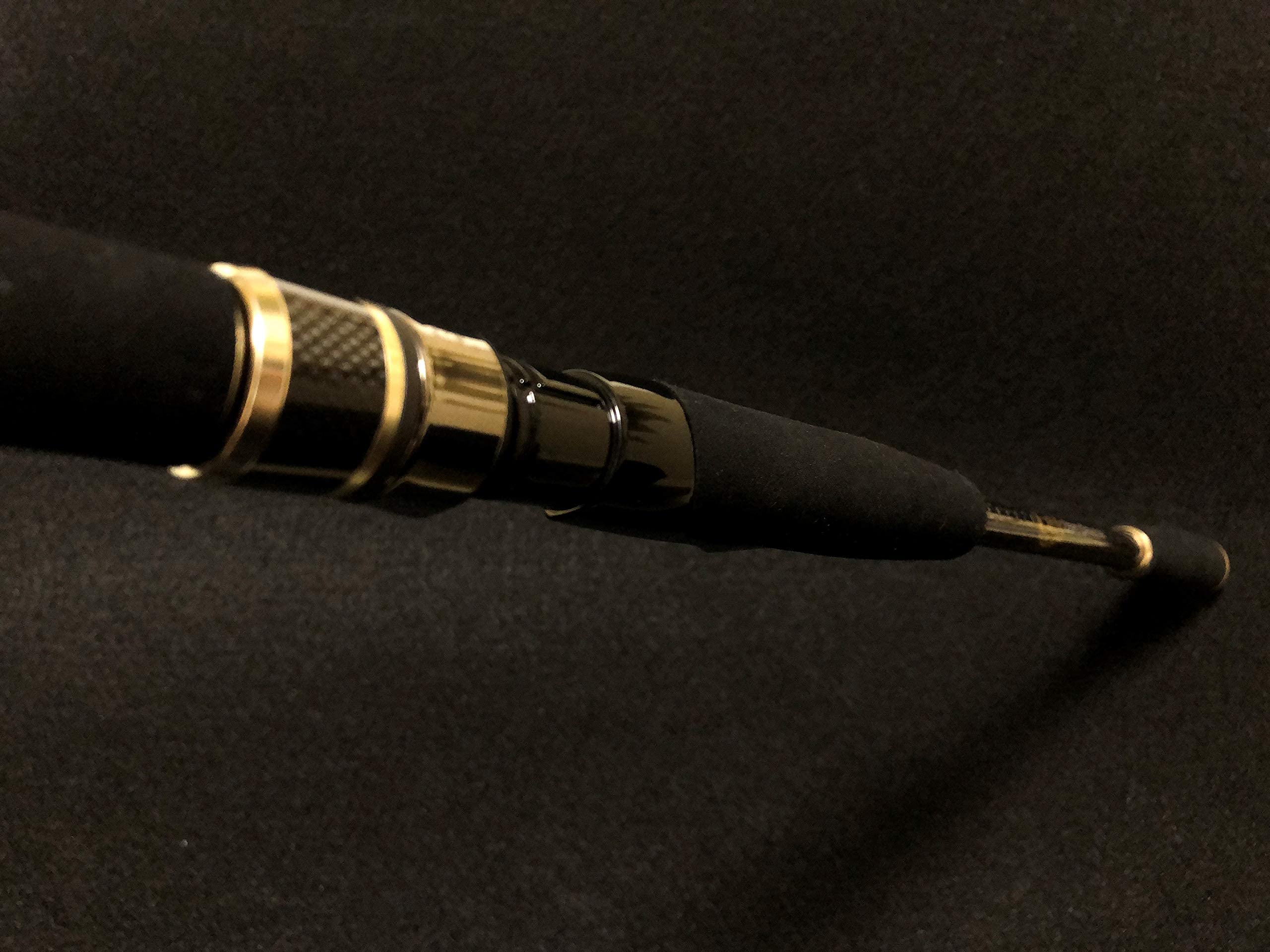 Amazon | ゼロドラゴン （ZERODRAGON) ロッドUMV622Bアルティメット