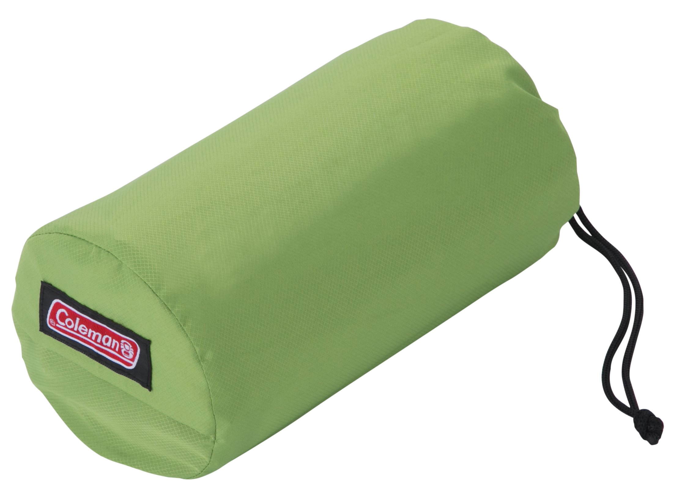 Amazon | Coleman(コールマン) エアーマットウェーブ 2000022315