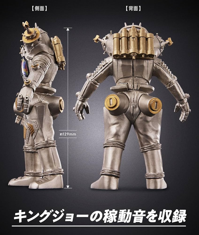 81VGT7M5W9L._AC_UF894,