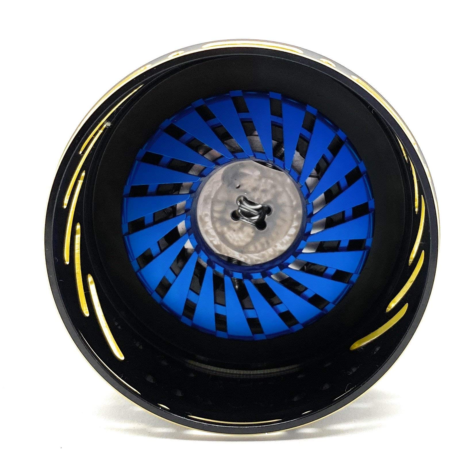 Amazon | スタジオオーシャンマーク NO LIMITS 19SW7900RC(20