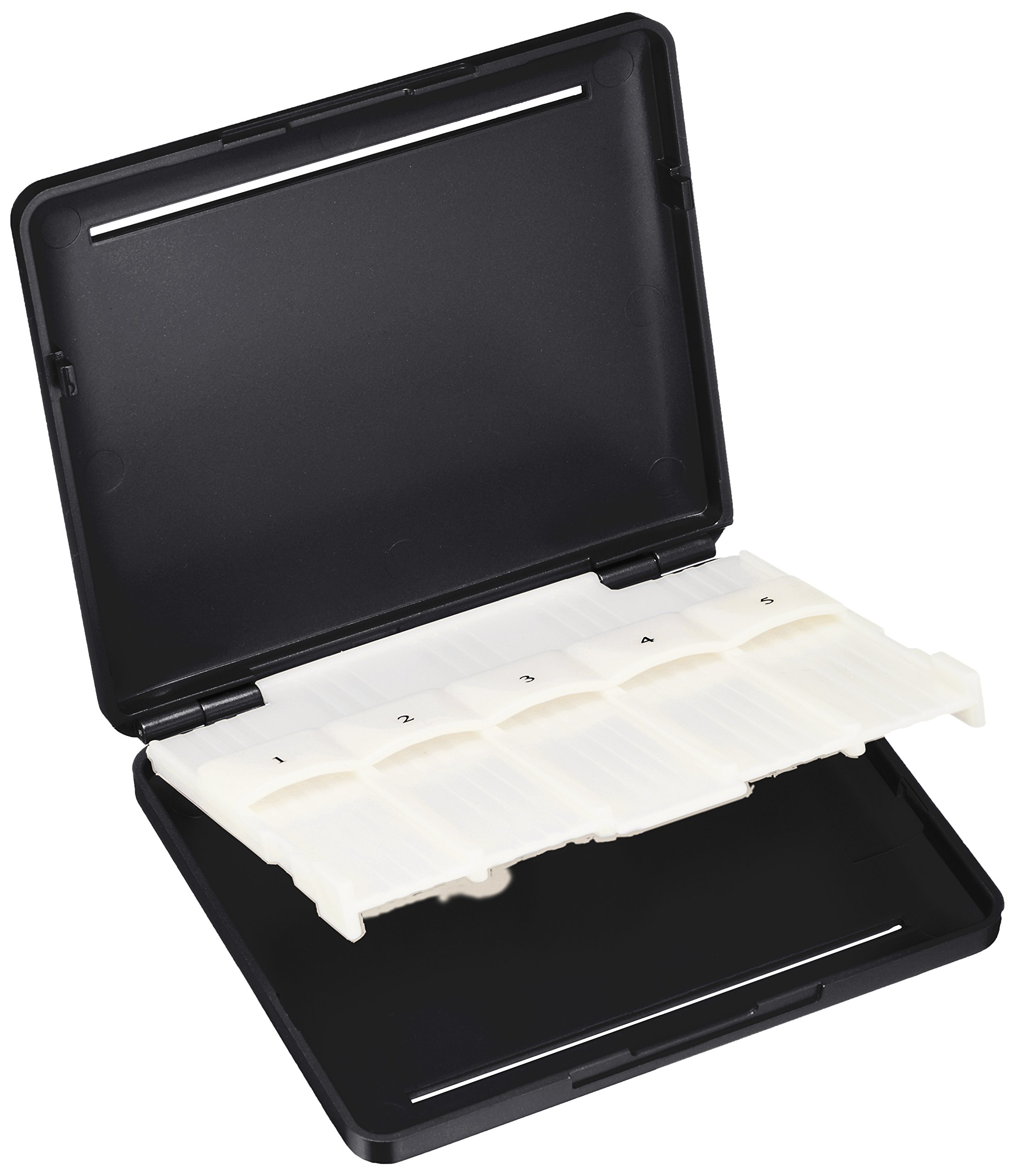 Amazon | 野中貿易(Nonaka Boeki) ノナカ アルトサクソフォン用