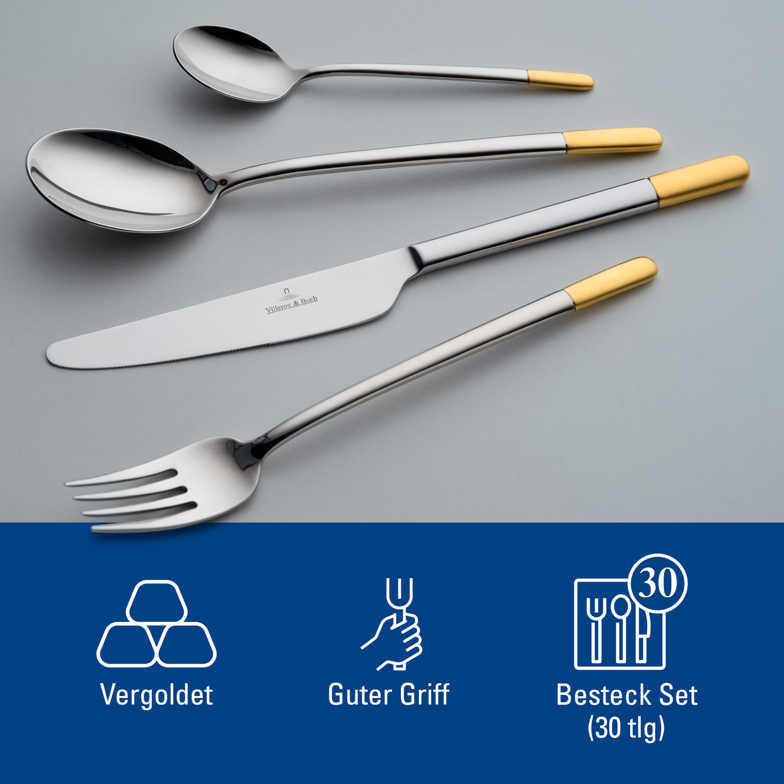 Amazon｜【正規輸入品】 ビレロイアンドボッホ(Villeroyboch