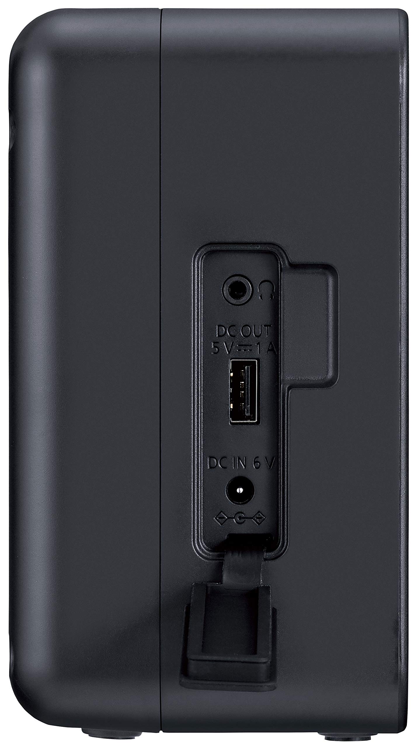 Amazon.co.jp: パナソニック ラジオ FM/AM ワイドFM Bluetooth対応