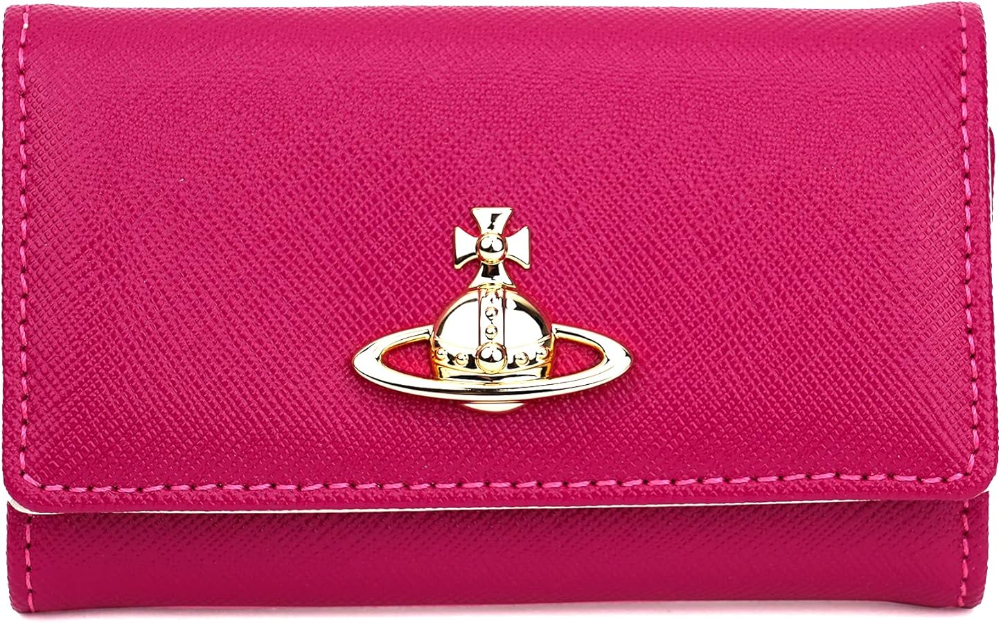 Amazon | ヴィヴィアン ウエストウッド Vivienne Westwood キーケース