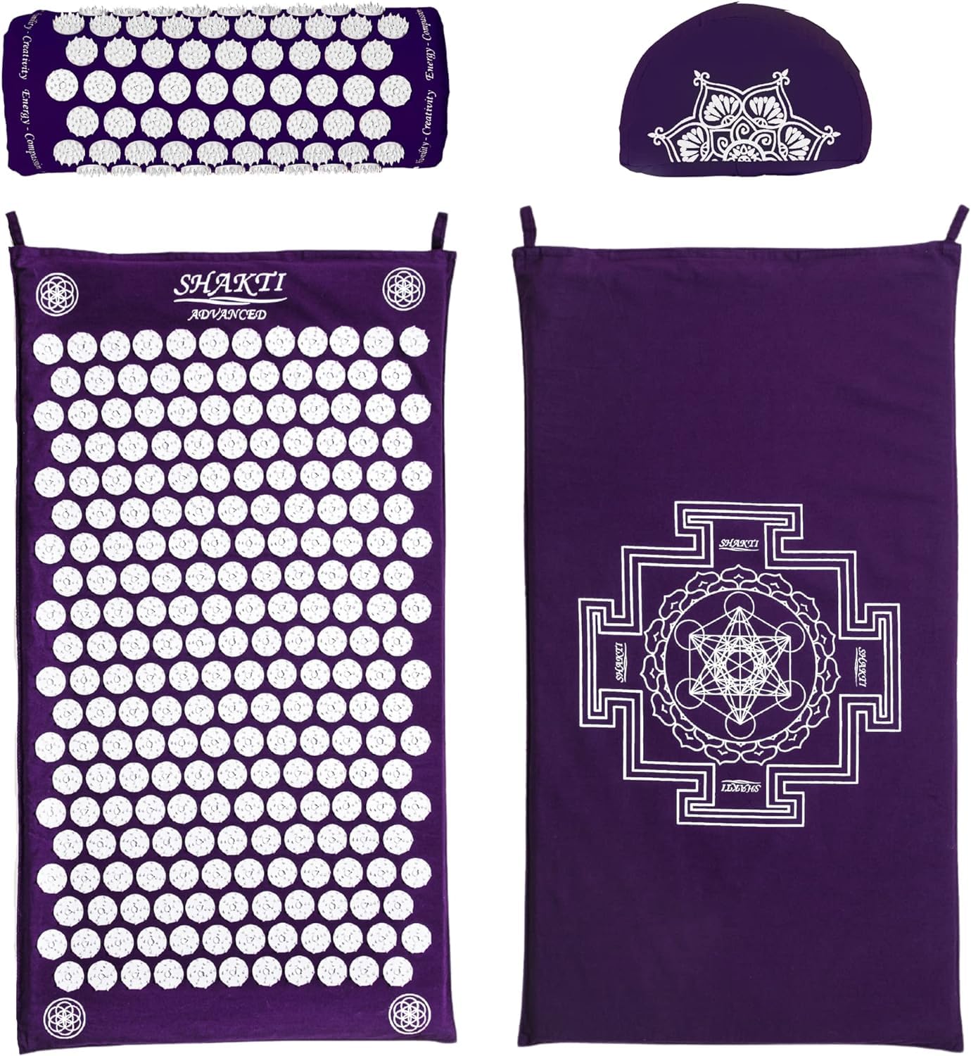 究極のシャクティセットshakti【shakti公式】