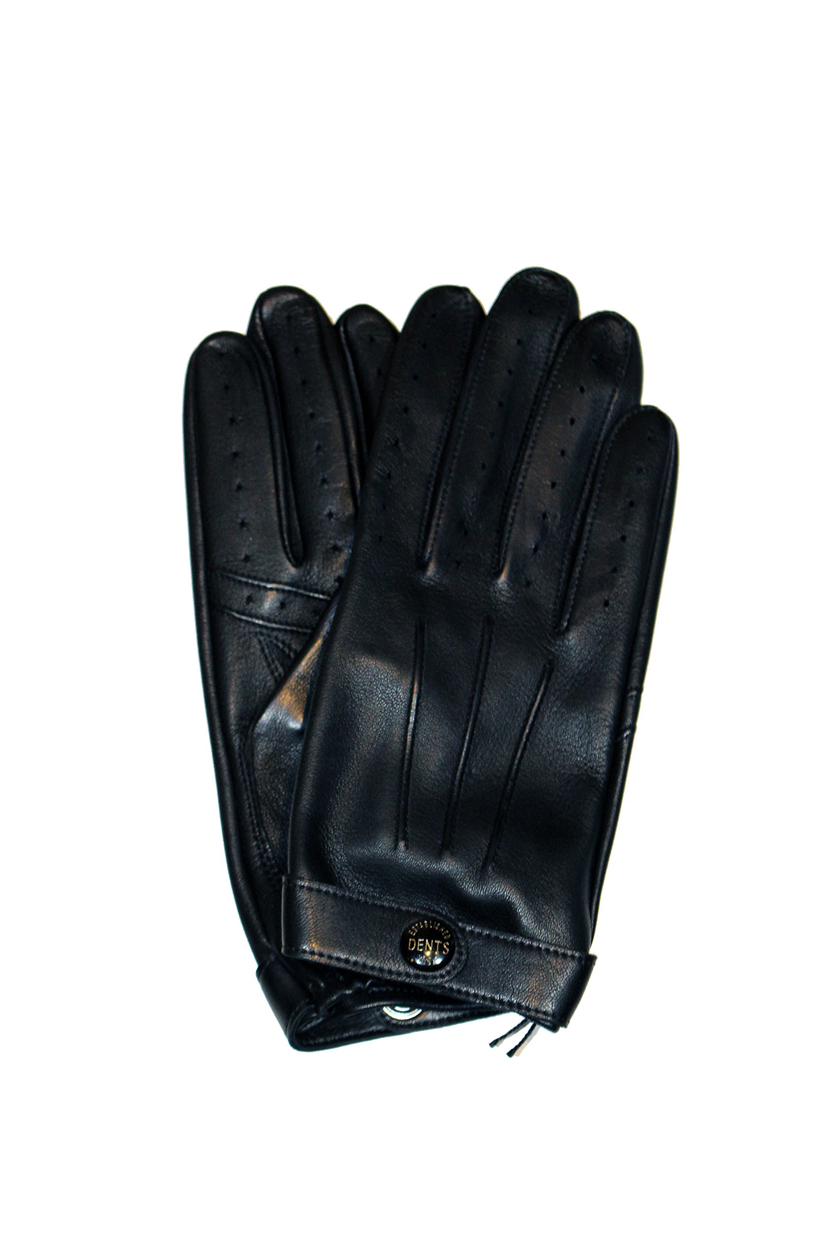 Amazon.co.jp: [デンツ]DENTS 007 スペクターモデル UK M15-1007(XS